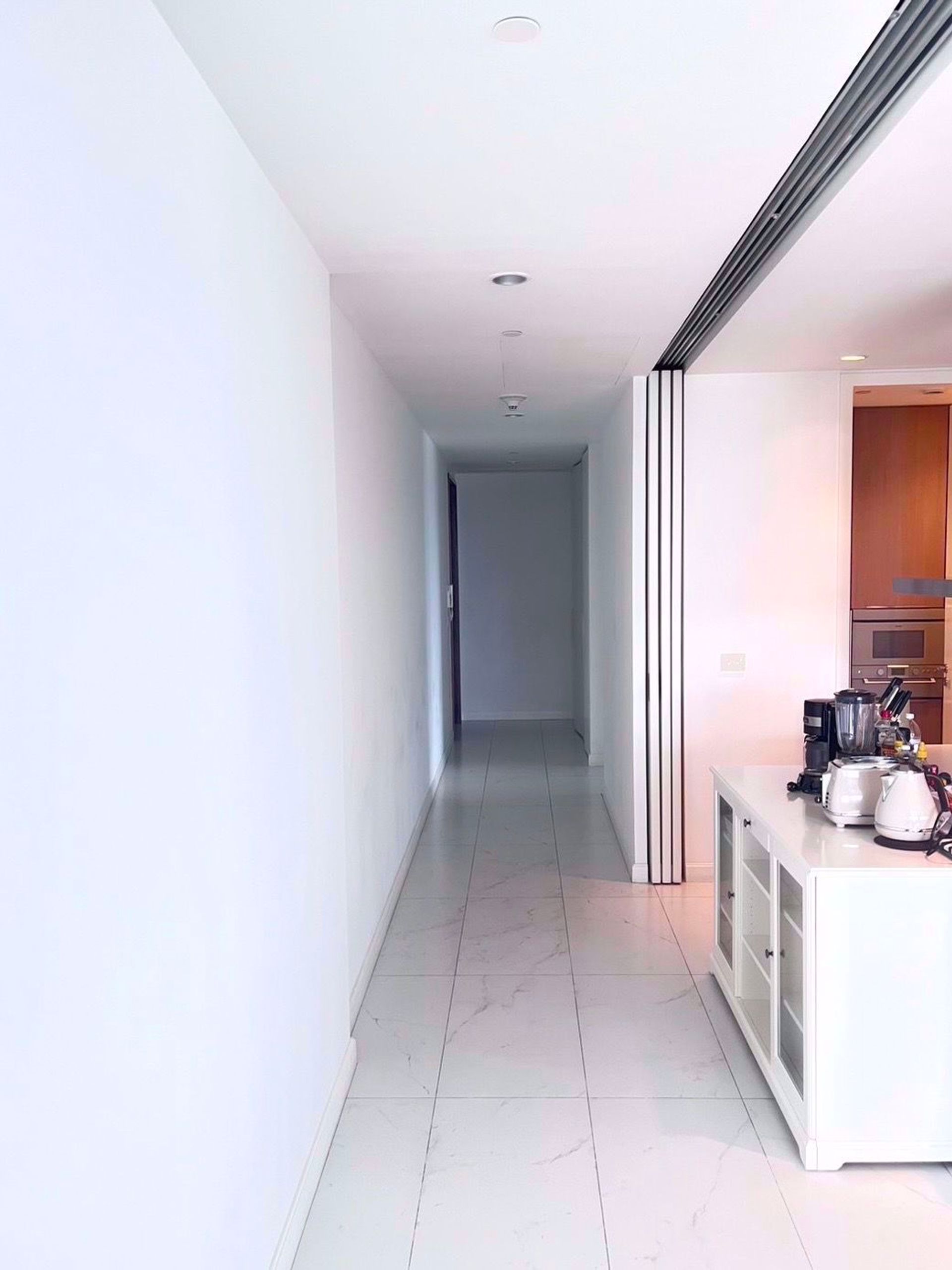 Condominium dans , กรุงเทพมหานคร 12208673