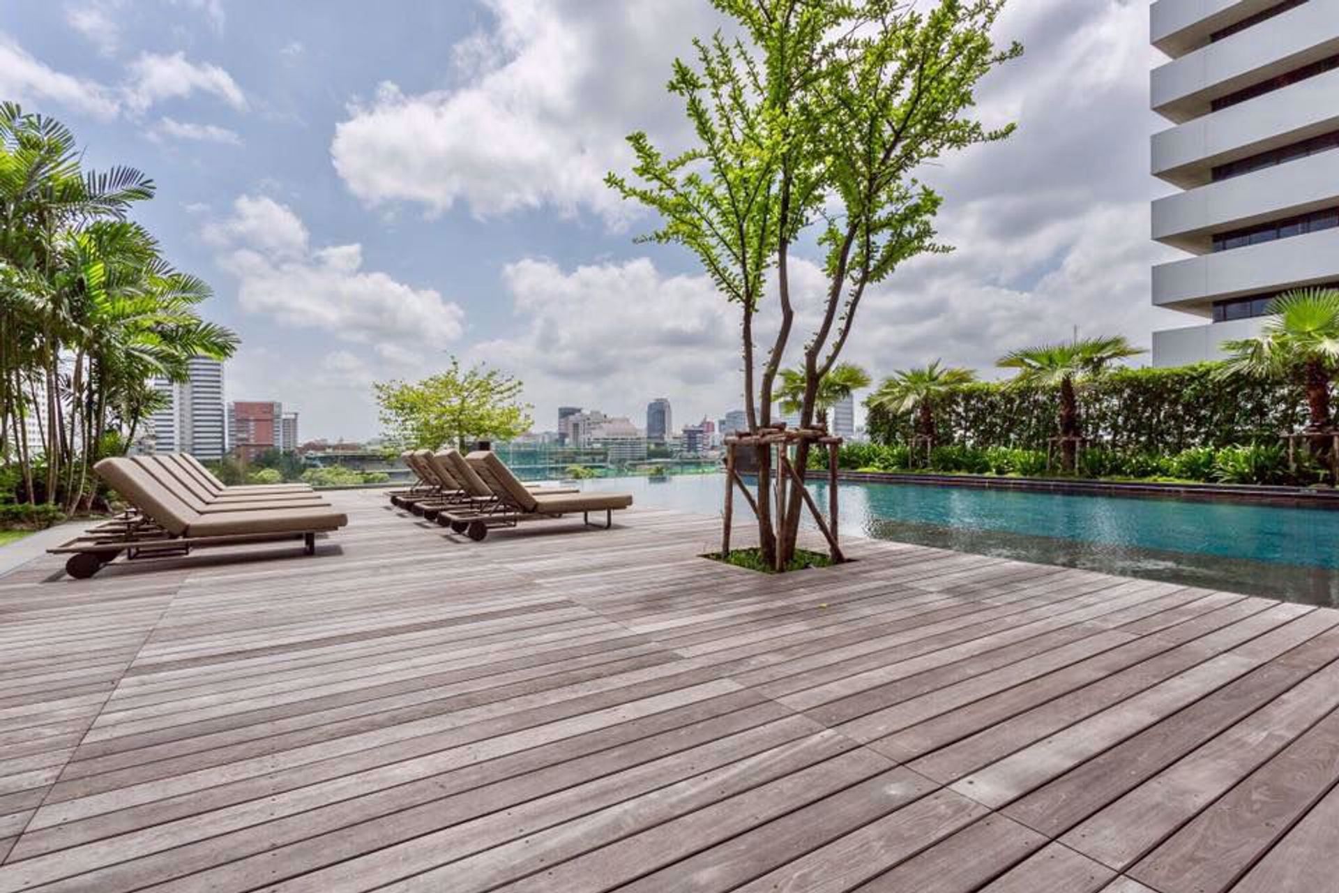 Condominium dans , กรุงเทพมหานคร 12208673