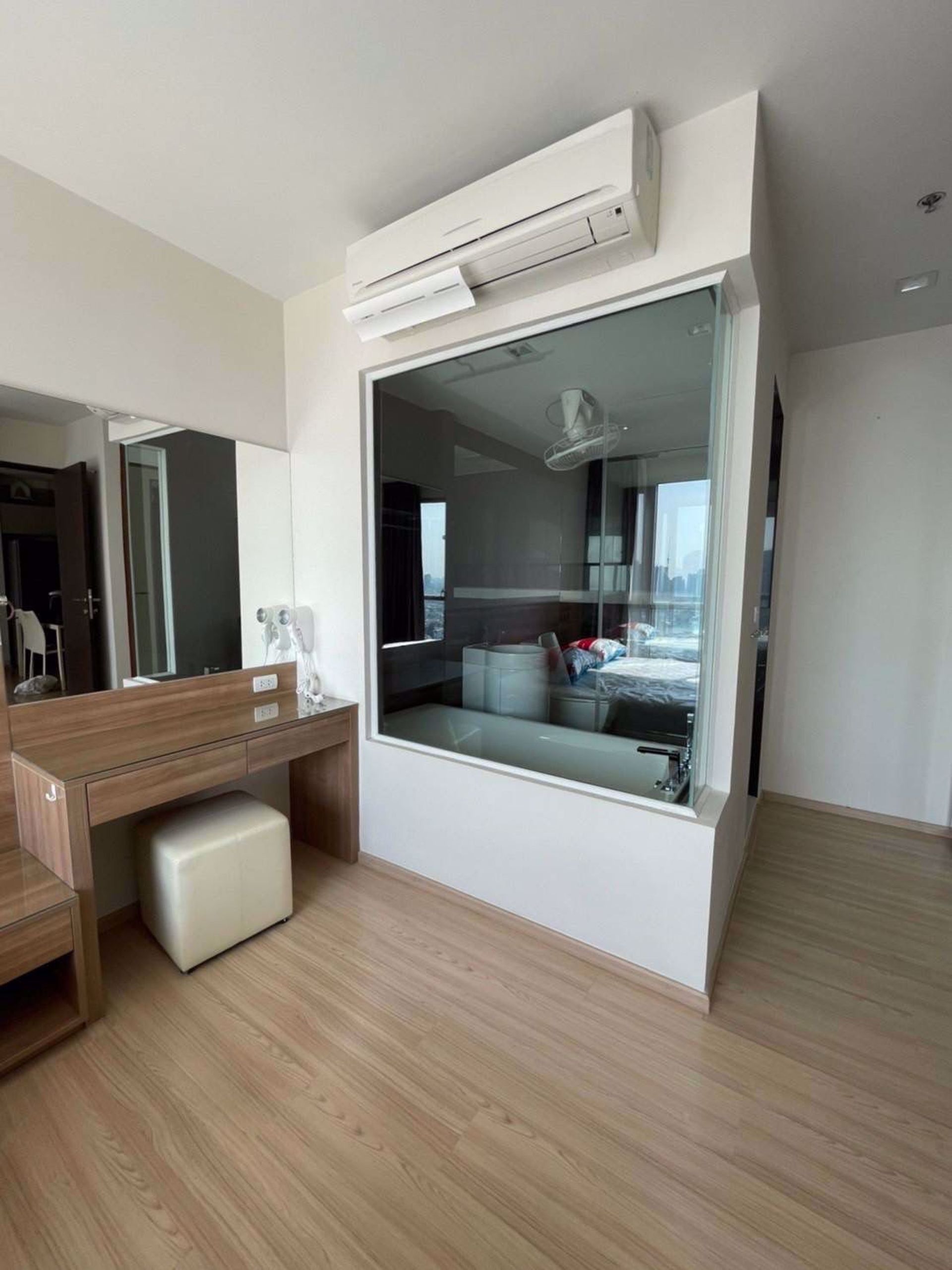 Condominio en , Krung Thep Maha Nakhon 12208684