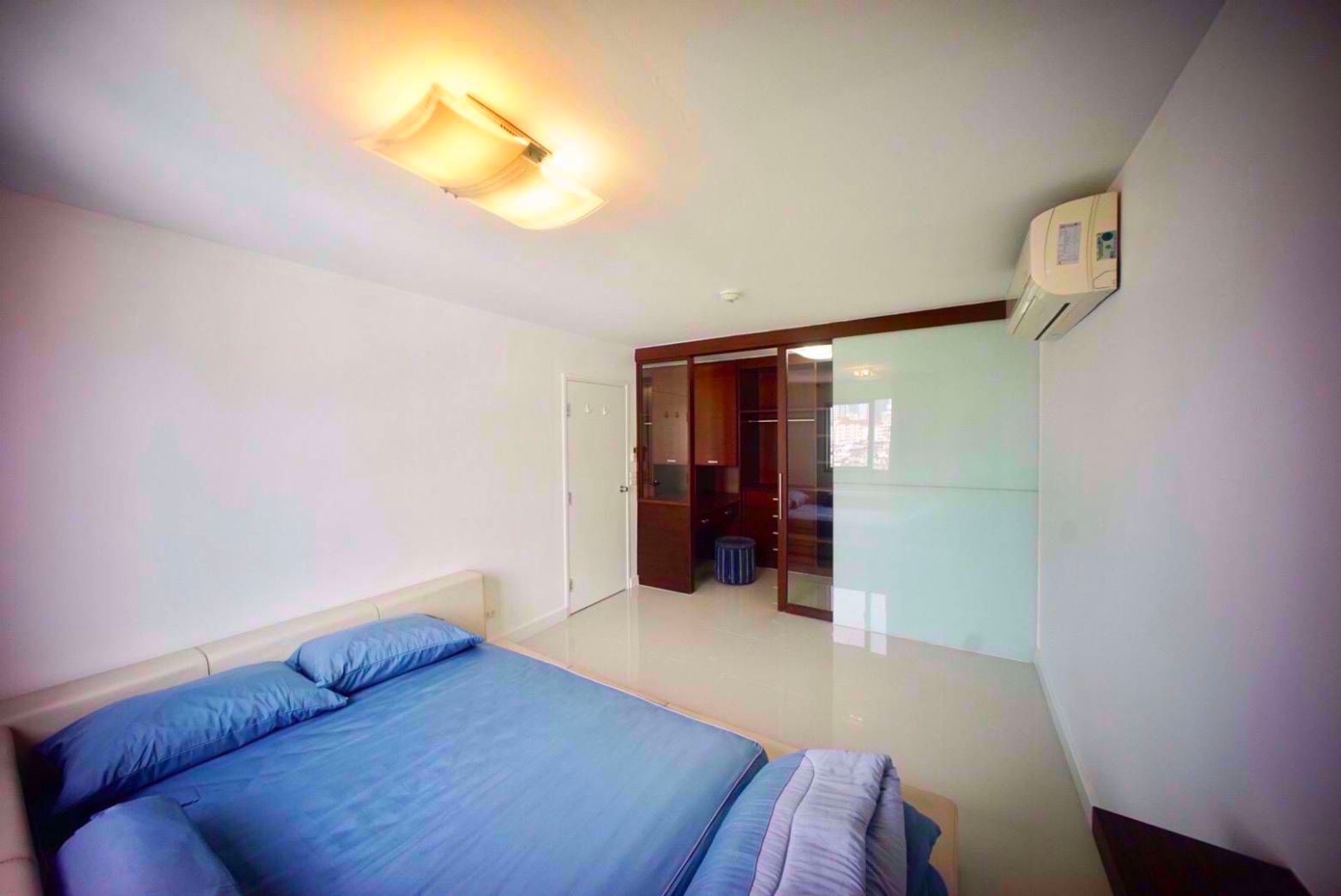 Condominium dans Chatuchak, Krung Thep Maha Nakhon 12208713