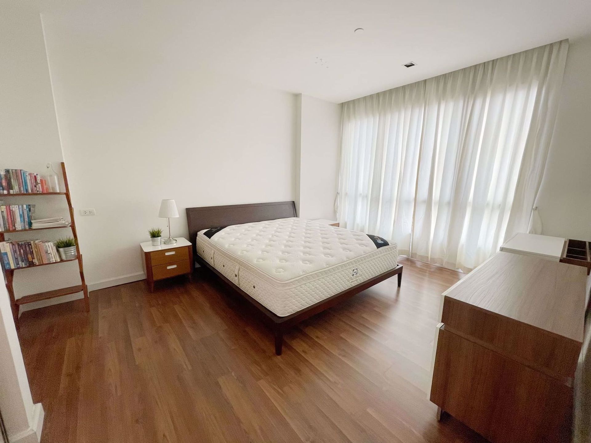 Condominio en Phra Khanong, Krung Thep Maha Nakhon 12208722