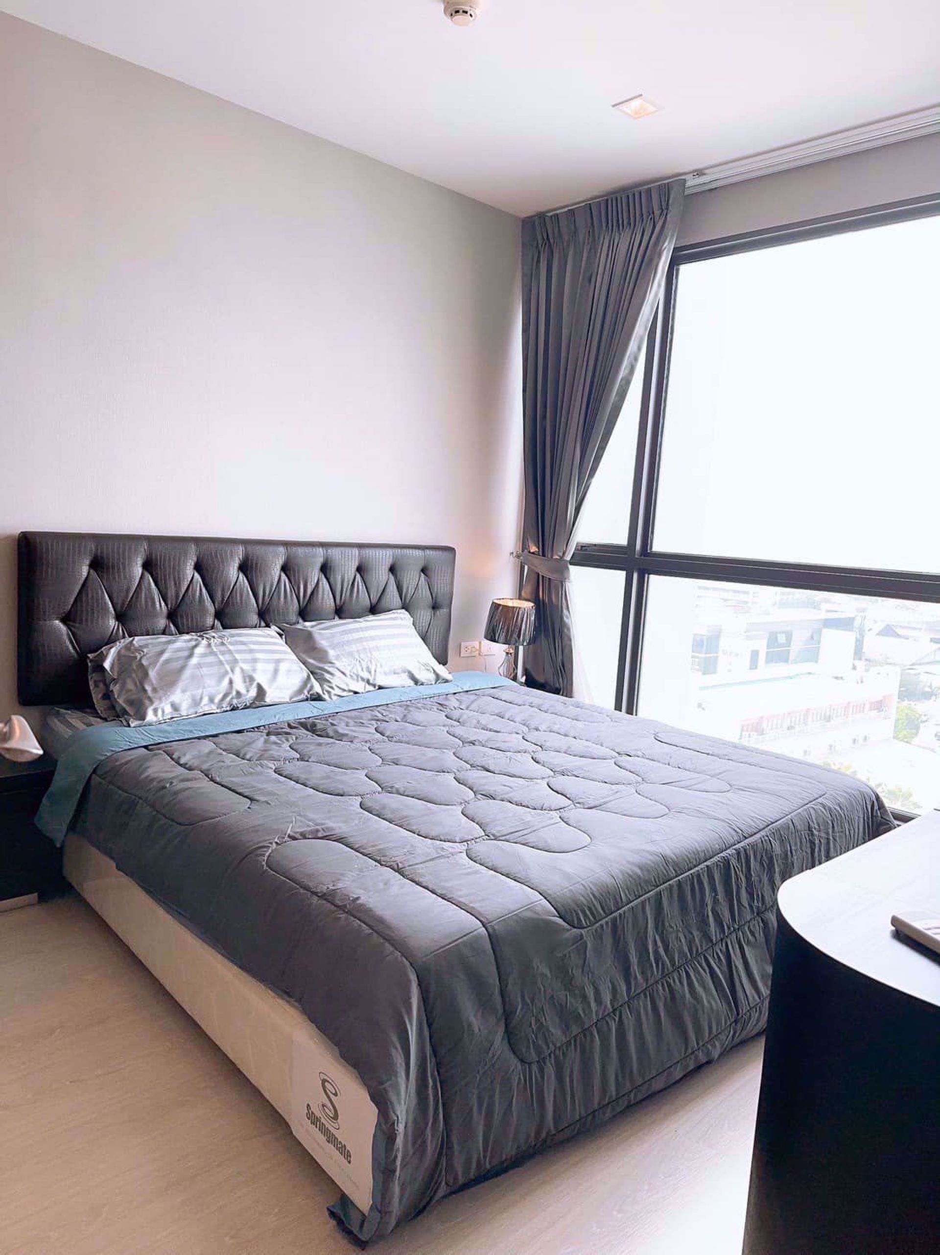 Condominio en , Krung Thep Maha Nakhon 12208726