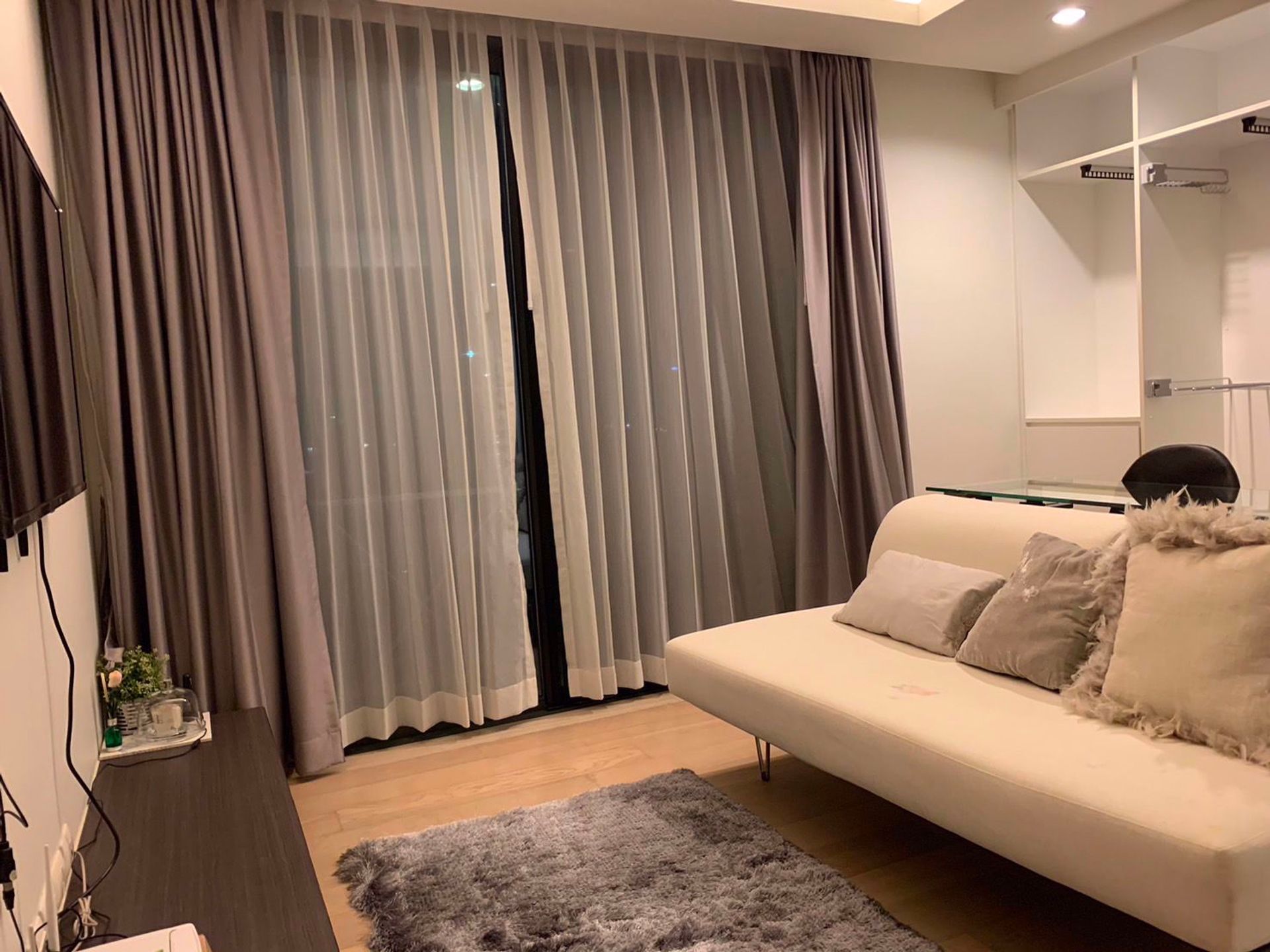 Condominium dans Phaya Thaï, Krung Thep Maha Nakhon 12208729