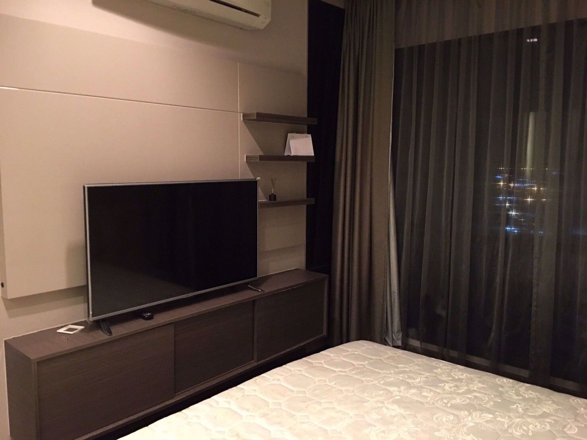 Condominio en , Krung Thep Maha Nakhon 12208735