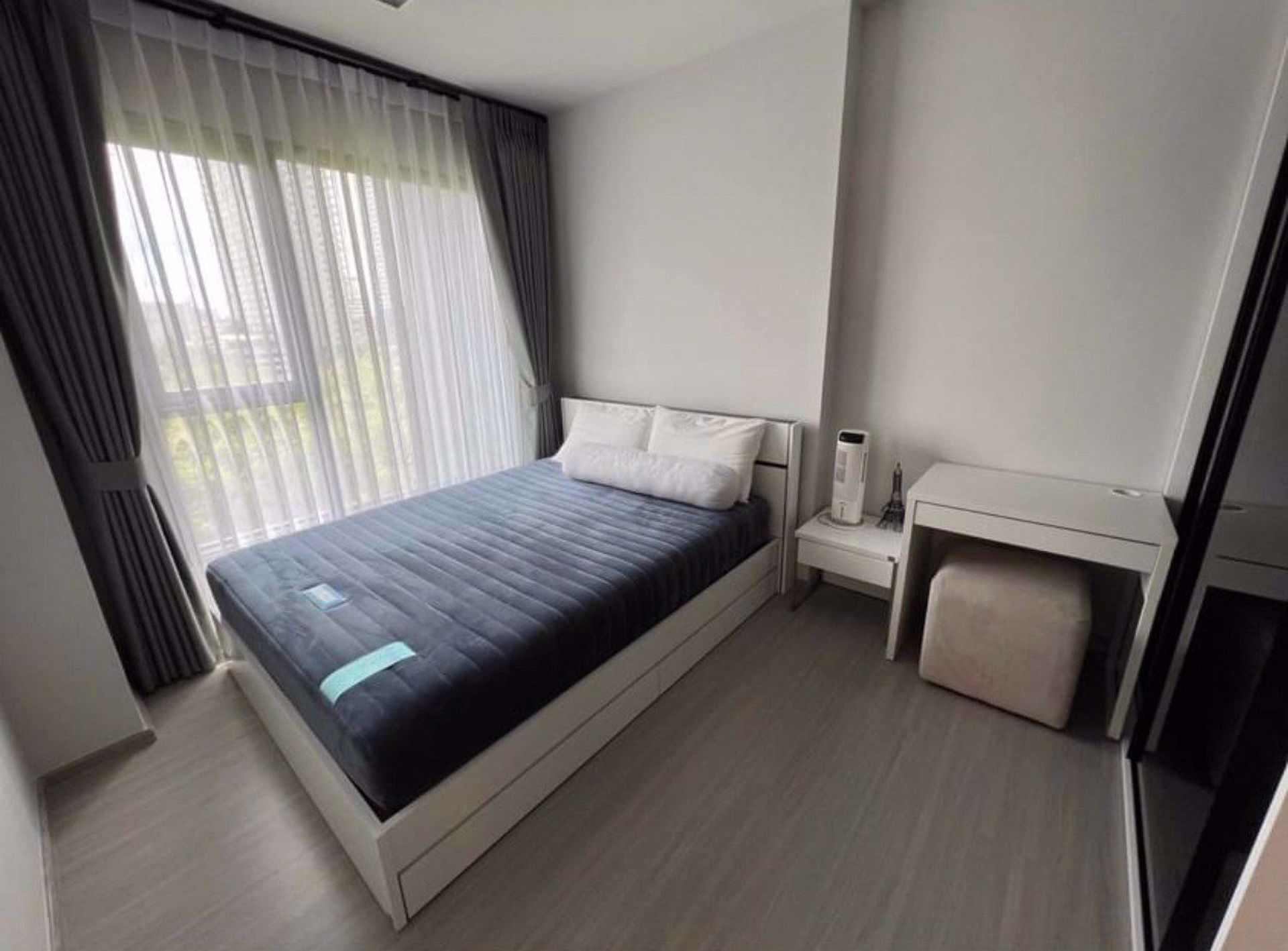 Condominium in Ban Na Song, Krung Thep Maha Nakhon 12208741