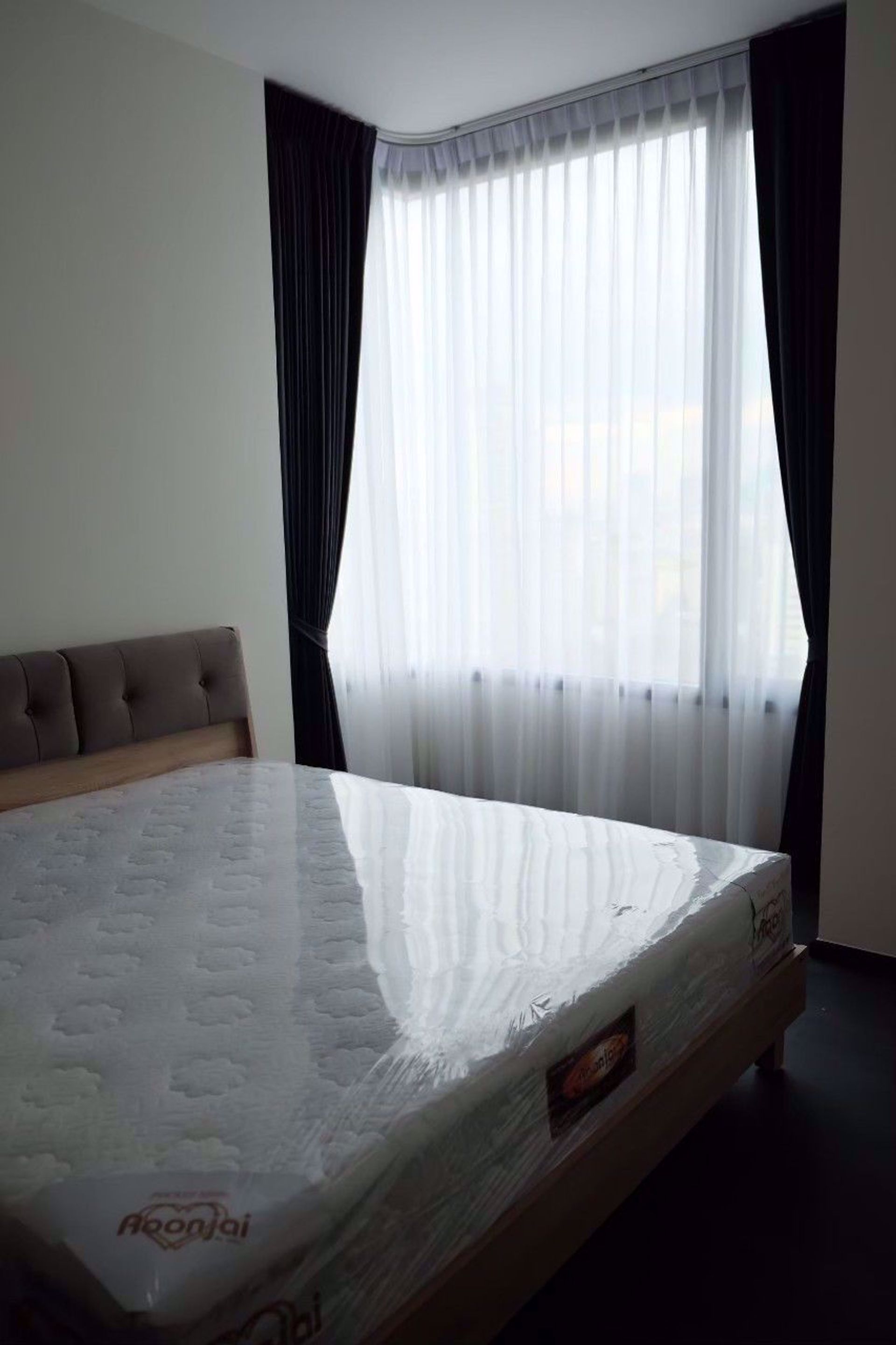 Condominio nel Khlong Toei, Krung Thep Maha Nakhon 12208744