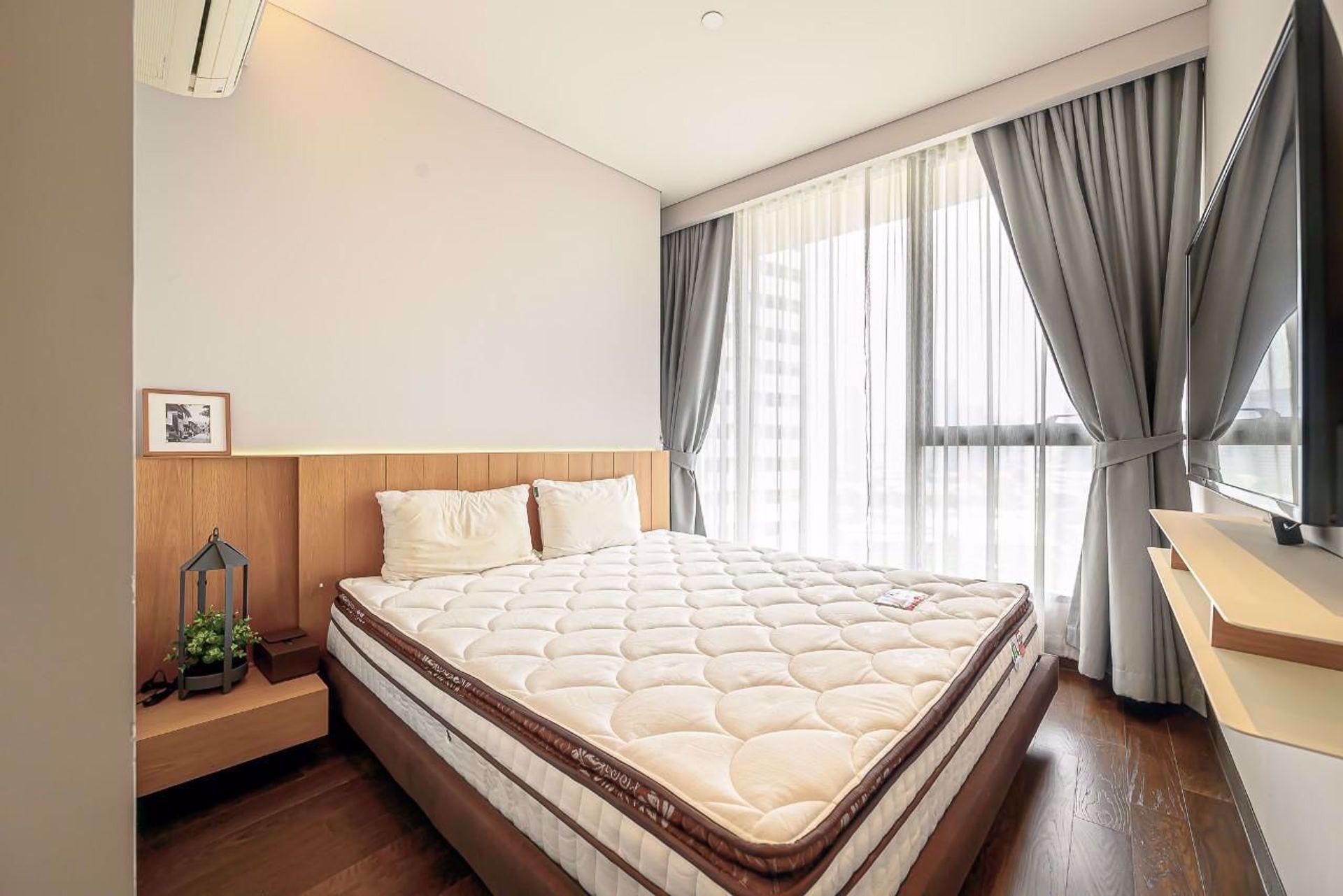 Condominium dans , Krung Thep Maha Nakhon 12208775