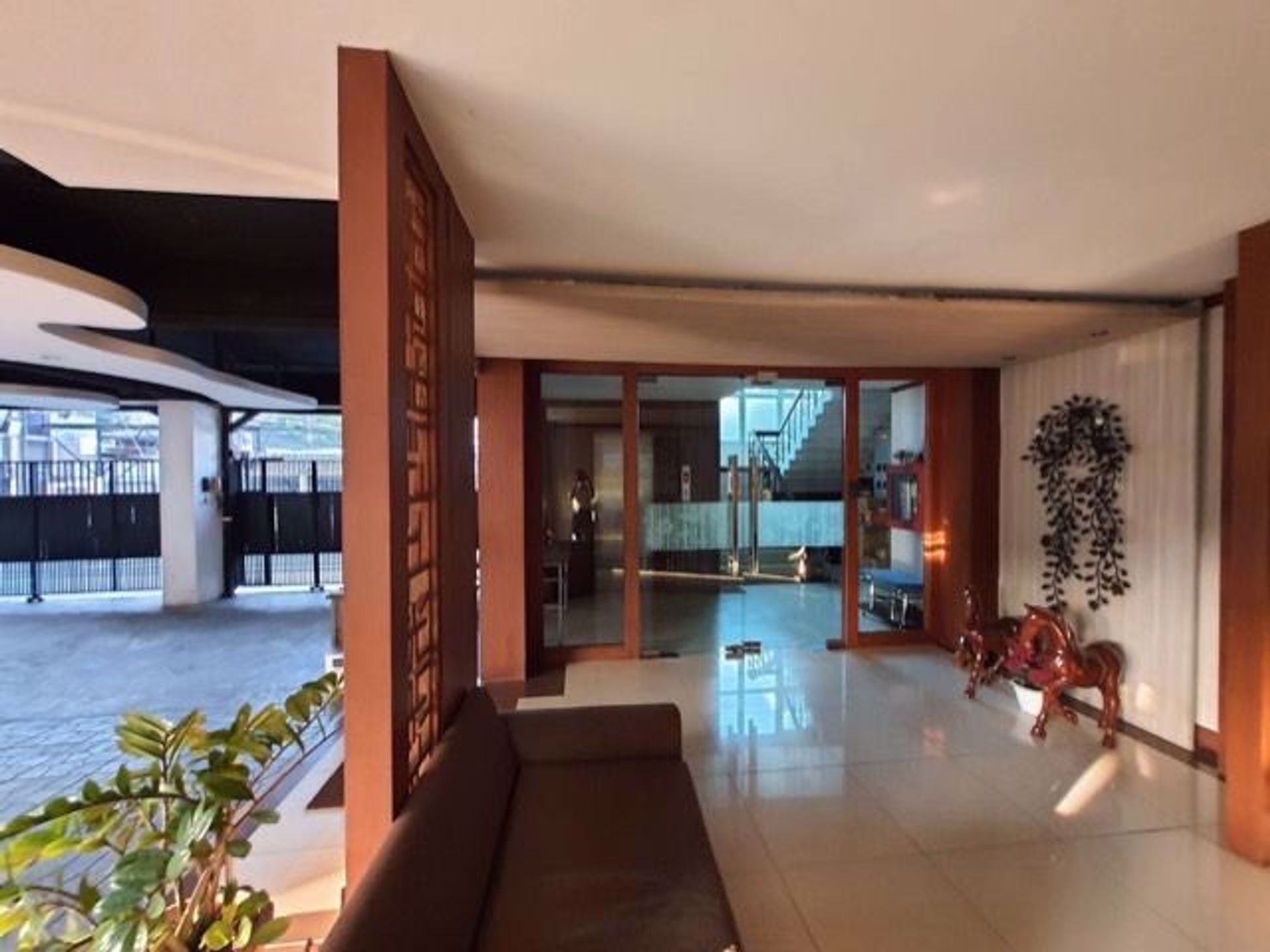 House in Watthana, Krung Thep Maha Nakhon 12208779