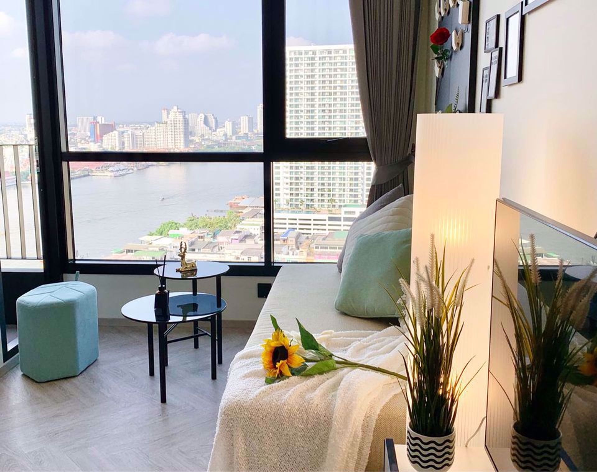 Condominium in , Krung Thep Maha Nakhon 12208785