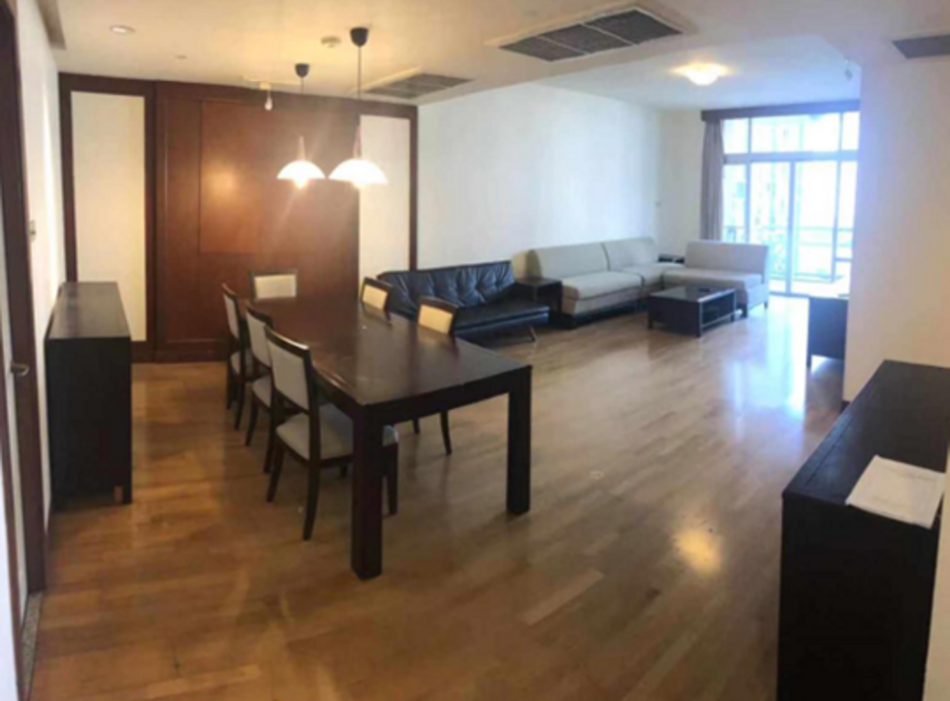 Condominium in Ratchathewi, Krung Thep Maha Nakhon 12208798