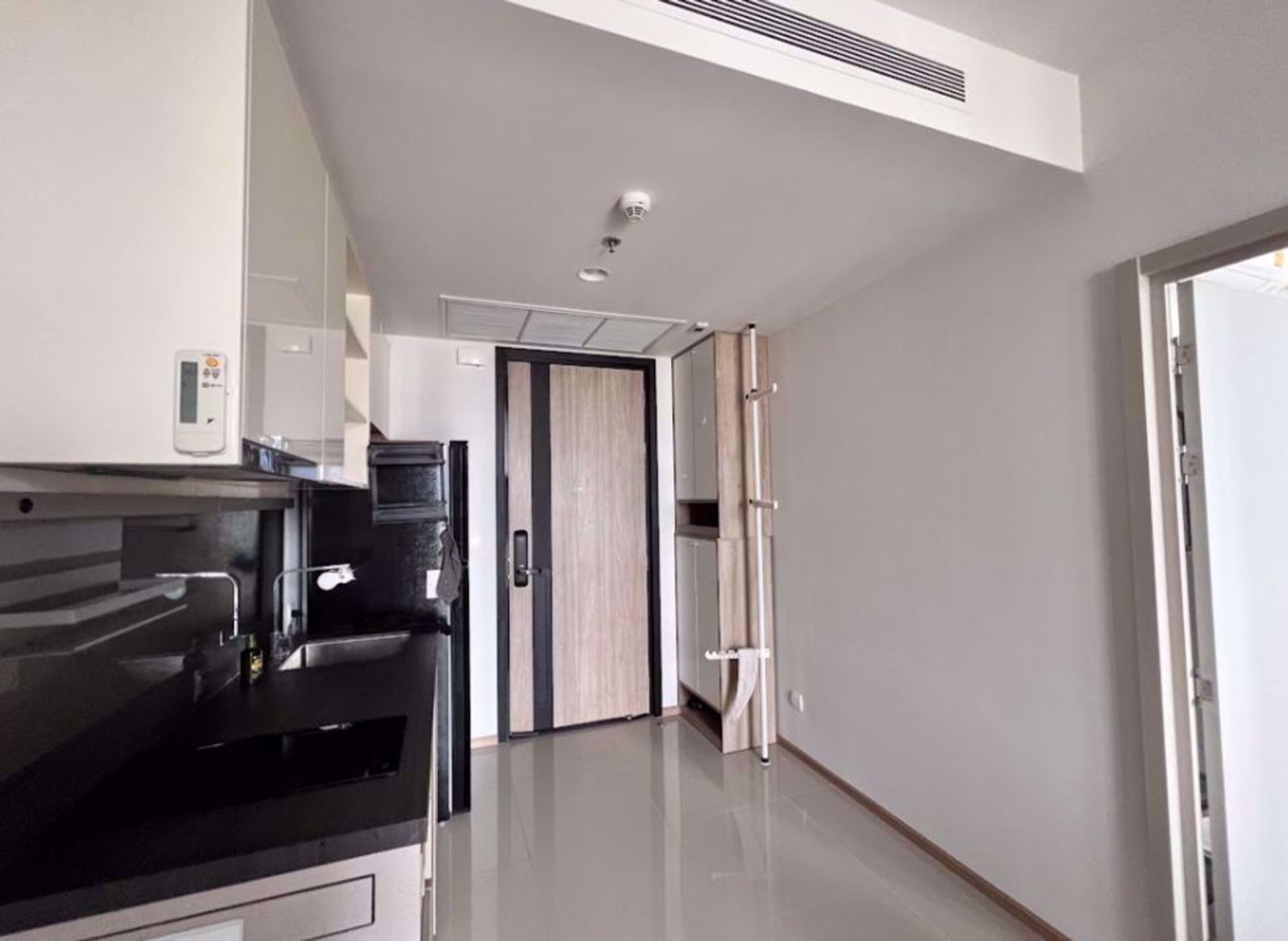 Condominio en Khlong Toei, Krung Thep Maha Nakhon 12208822