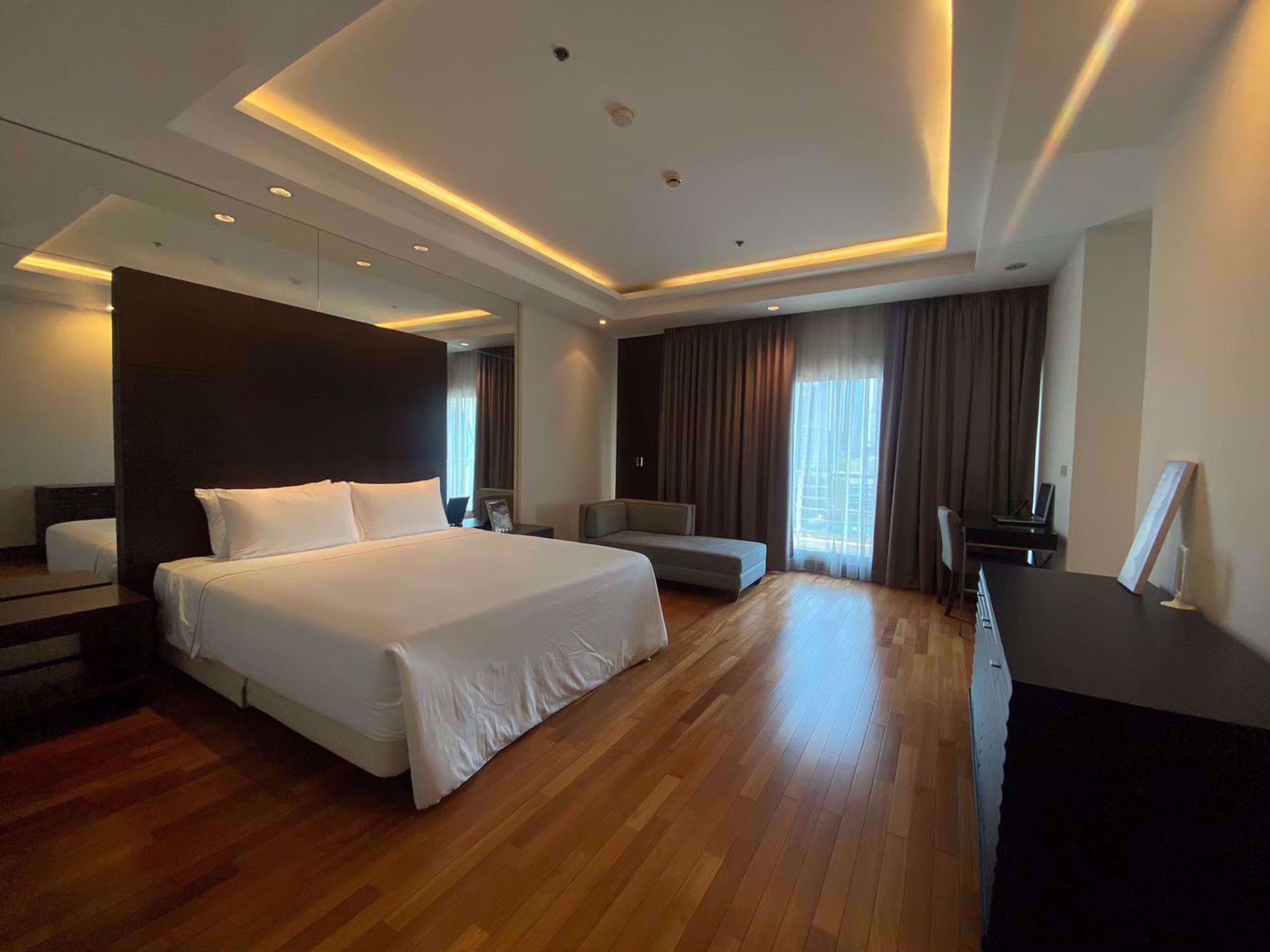 Condominio nel , Krung Thep Maha Nakhon 12208838