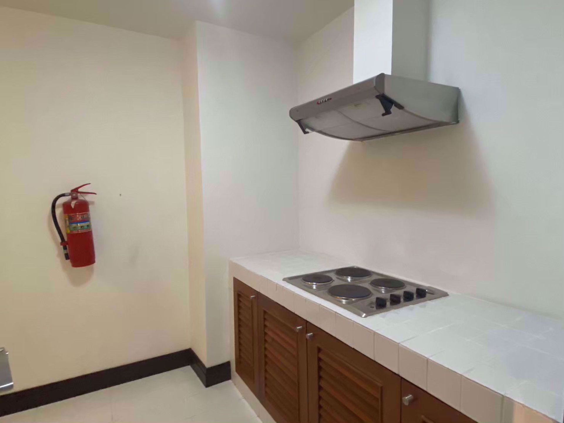 Condominio nel , Krung Thep Maha Nakhon 12208838