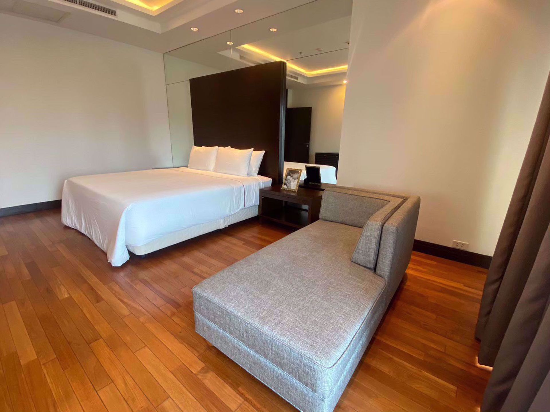 Condominio nel , Krung Thep Maha Nakhon 12208838