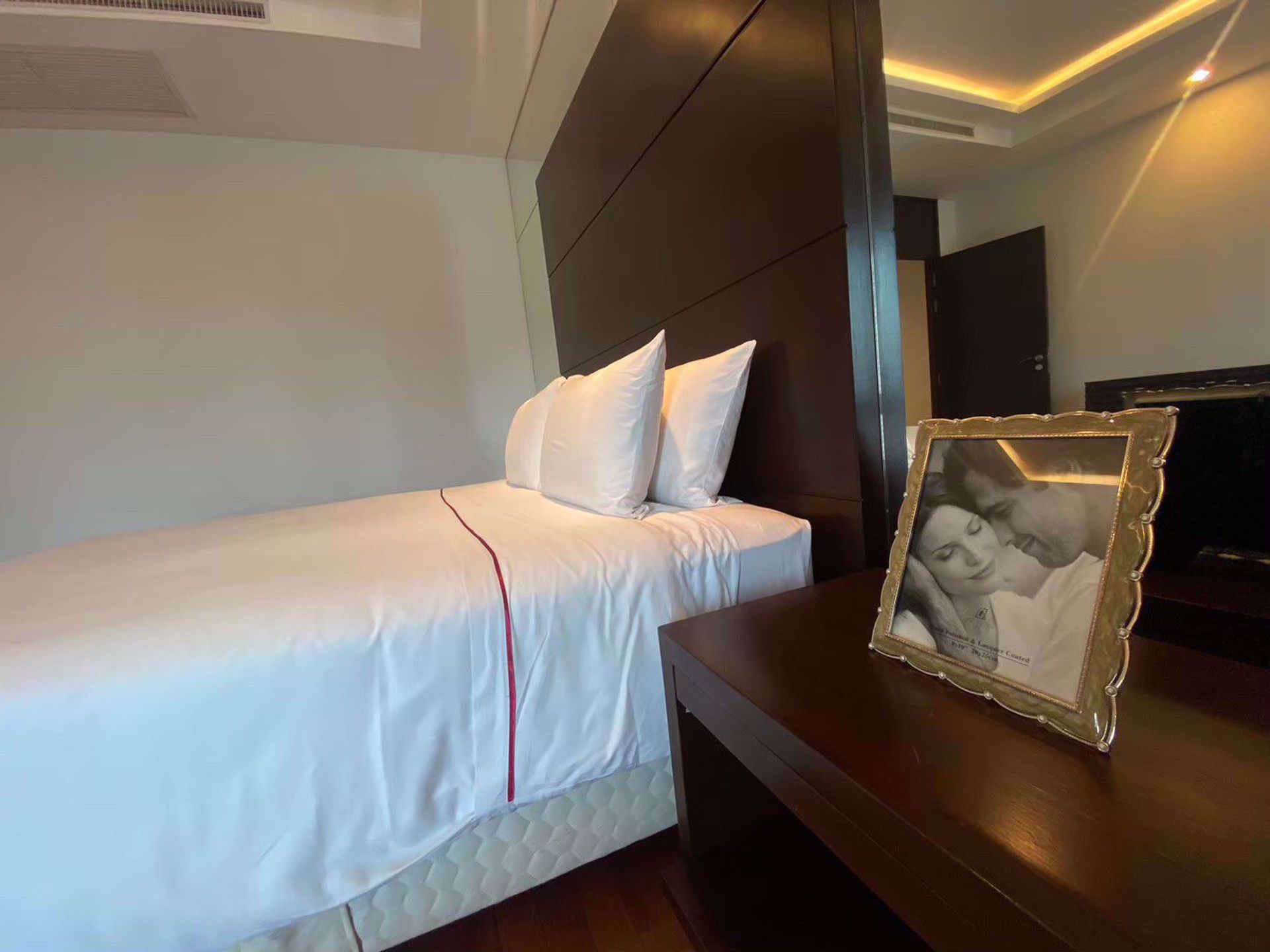 Condominium dans , Krung Thep Maha Nakhon 12208838