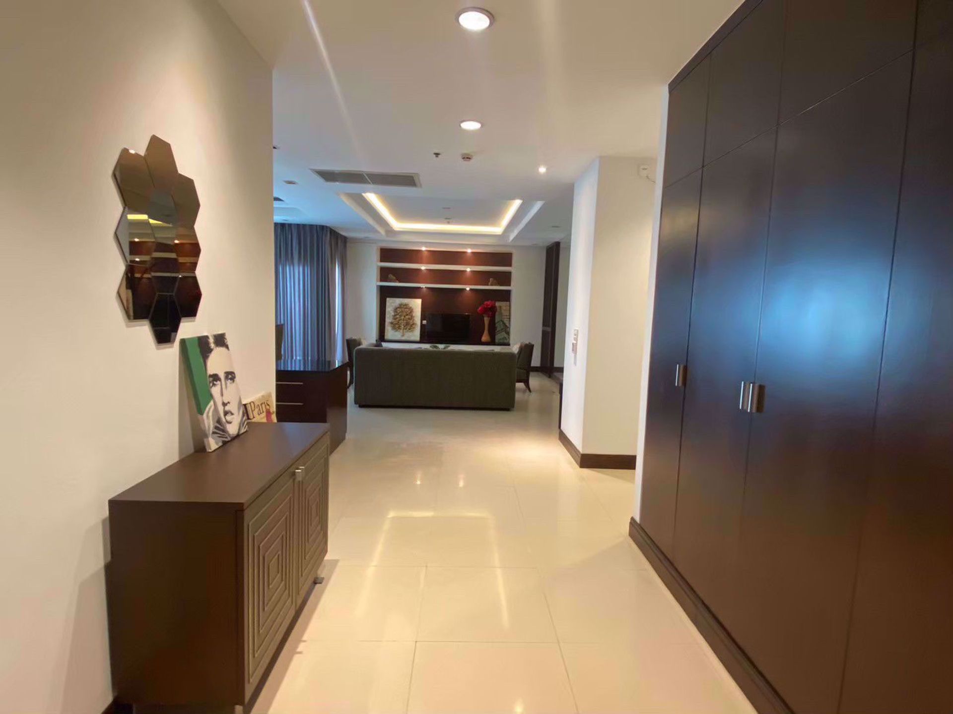 Condominio nel , Krung Thep Maha Nakhon 12208838