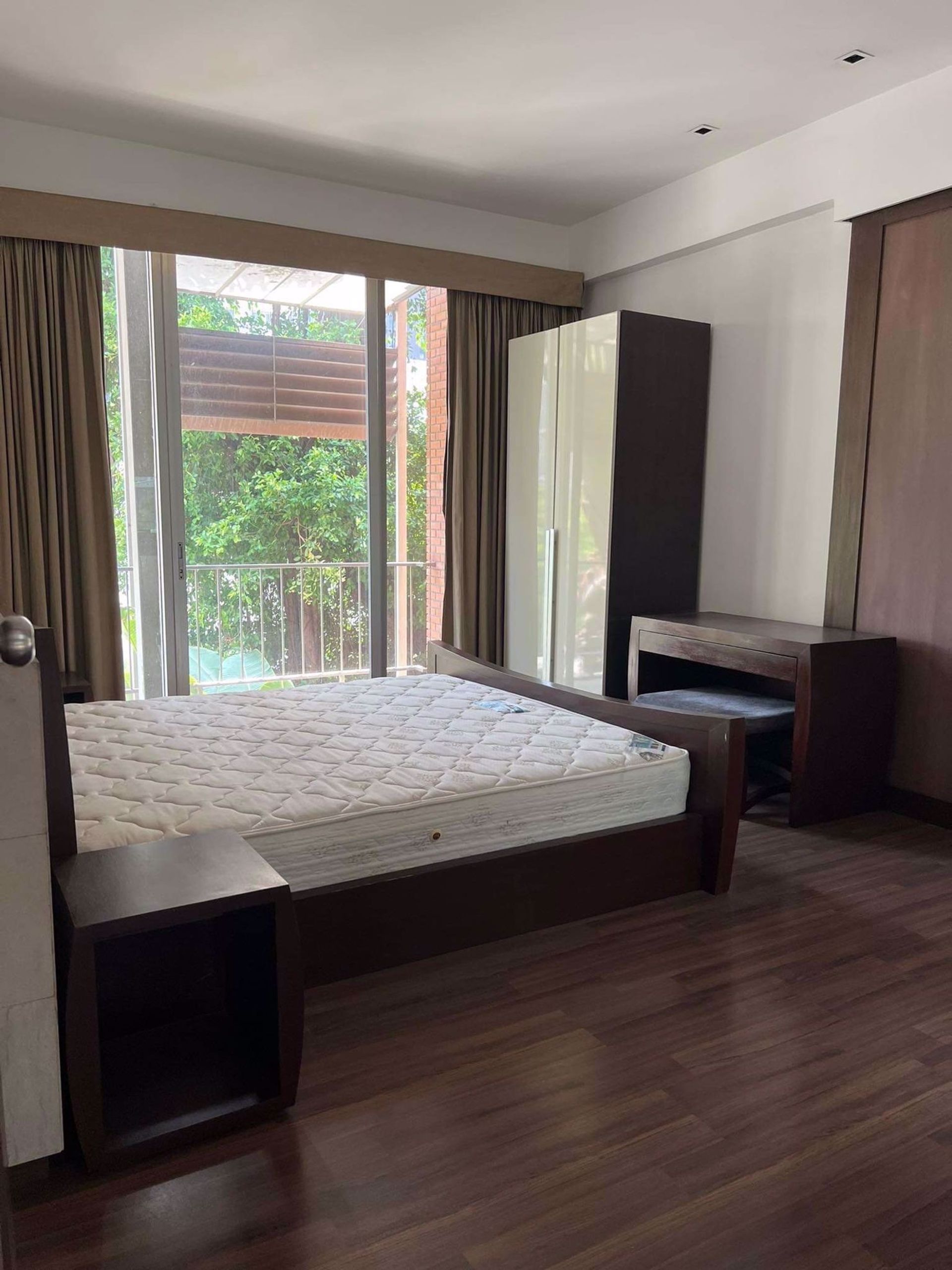 Кондоминиум в , Krung Thep Maha Nakhon 12208874