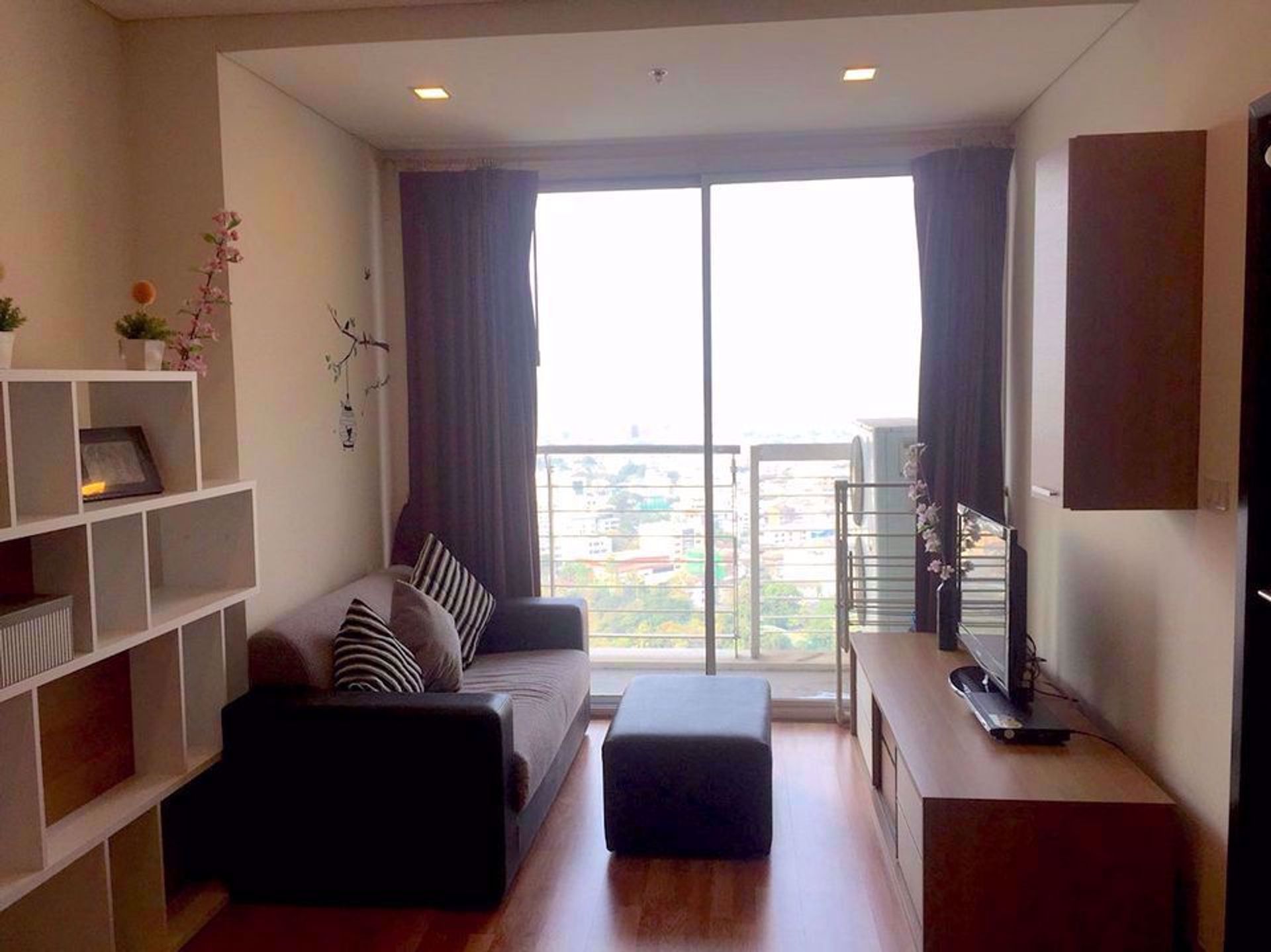 Condominium in , กรุงเทพมหานคร 12208878