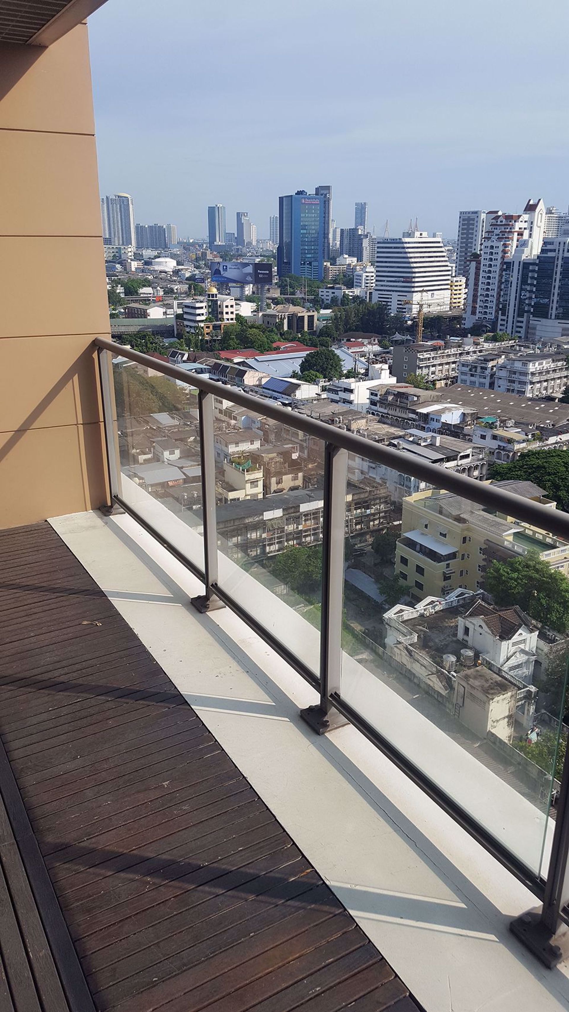 Kondominium dalam , Krung Thep Maha Nakhon 12208884