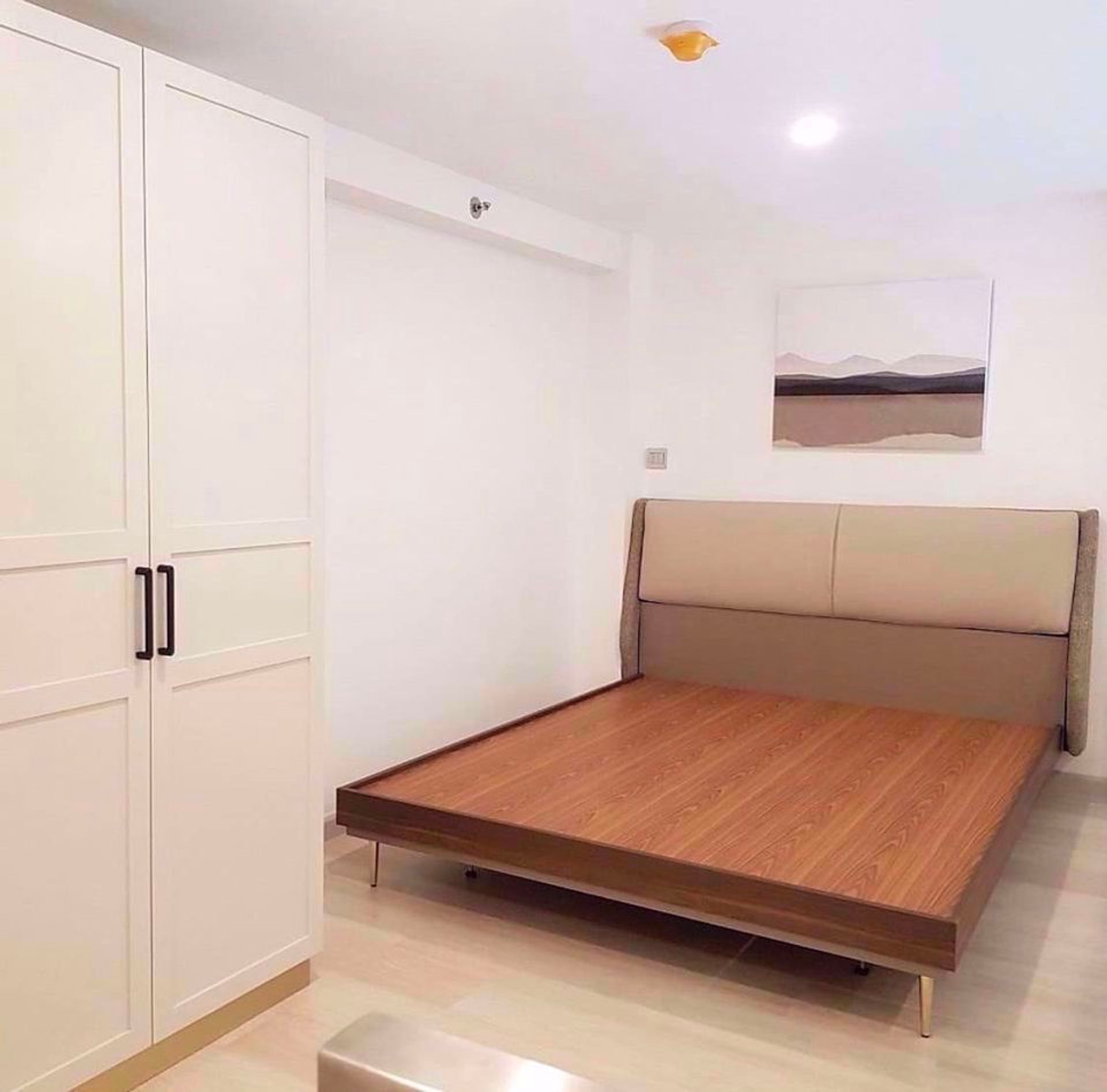 Condominio en satón, Krung Thep Maha Nakhon 12208910