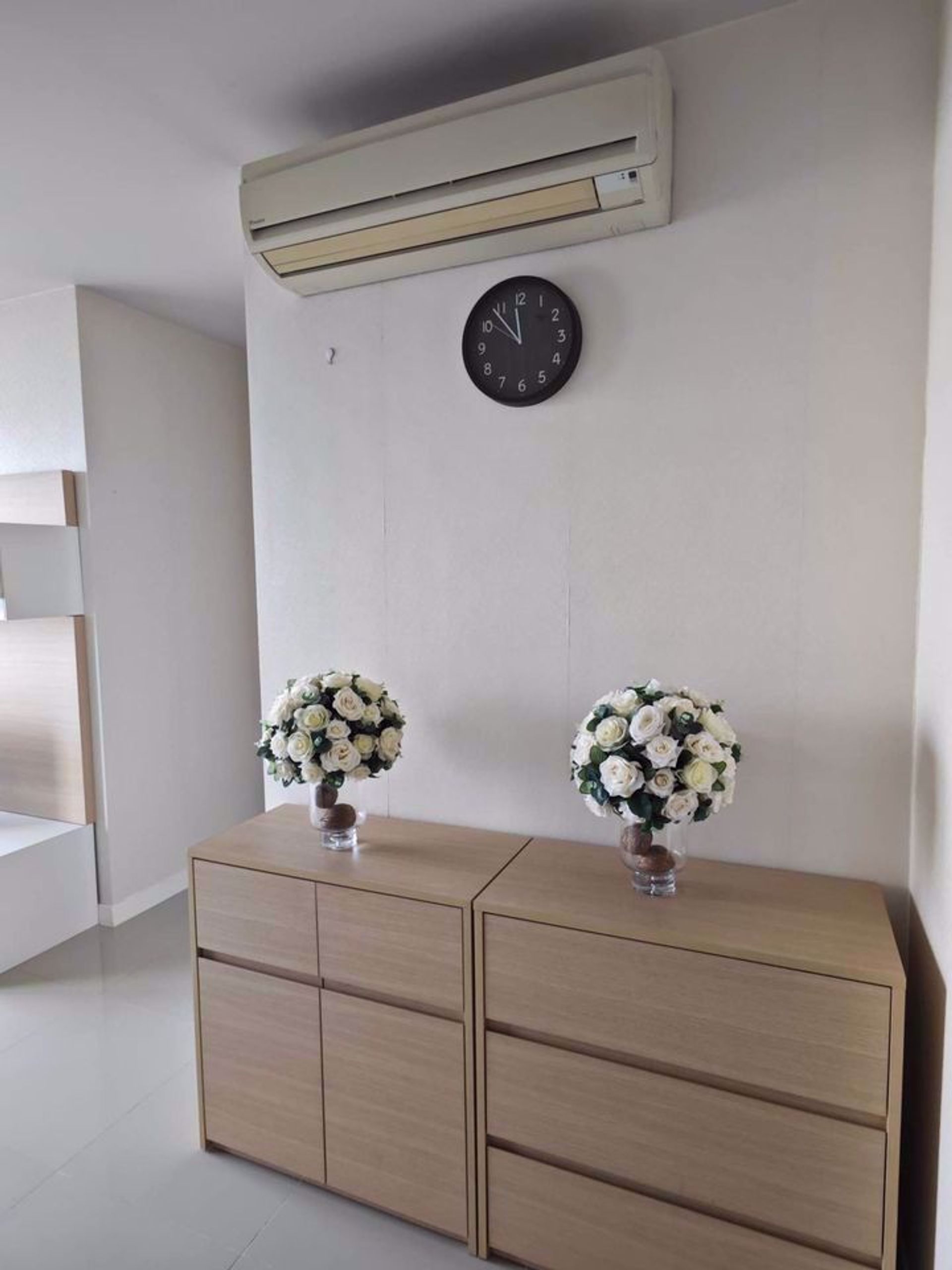 Condominium in Ban Na Song, Krung Thep Maha Nakhon 12208915