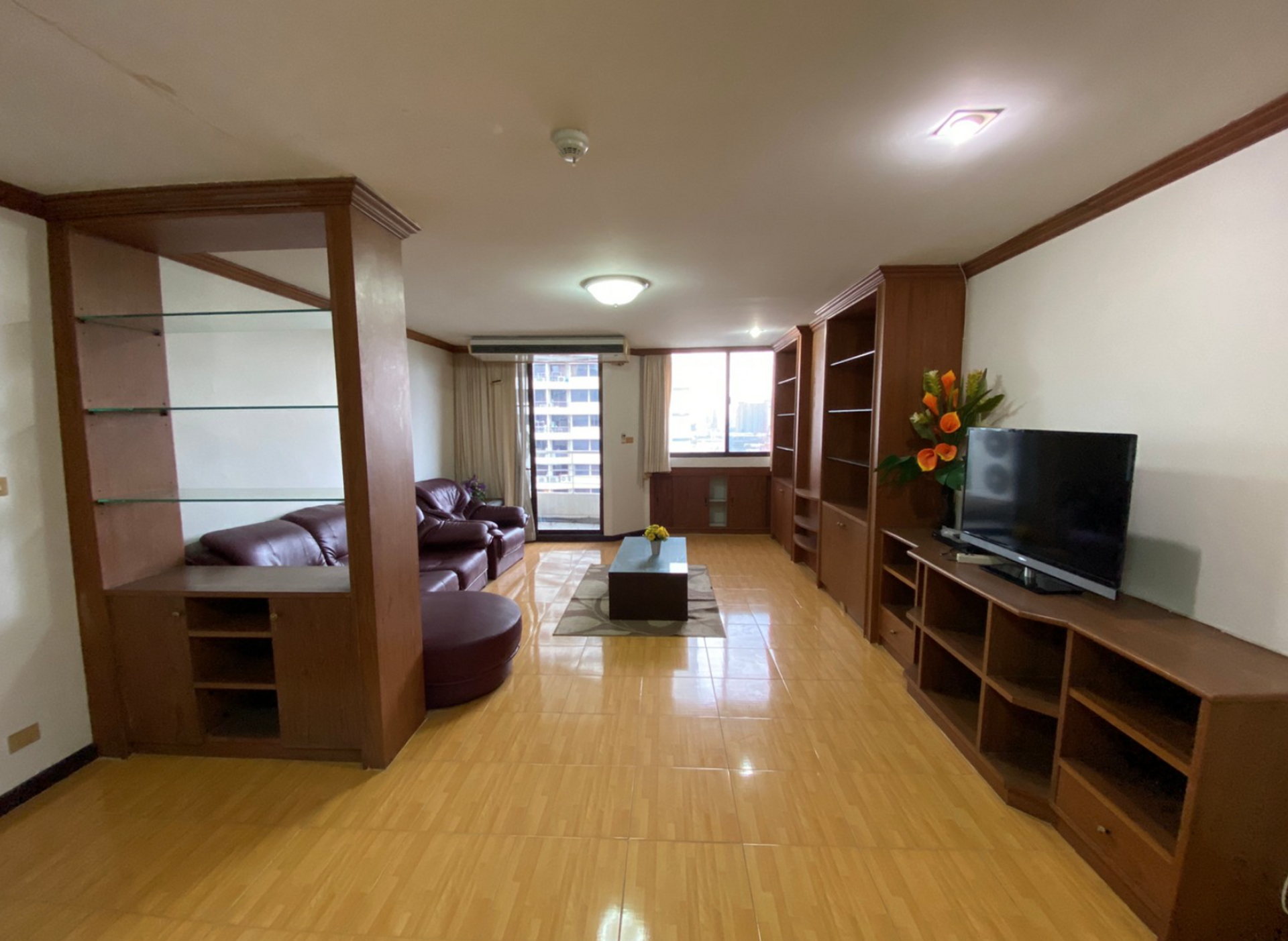 Condominium dans , Krung Thep Maha Nakhon 12208916