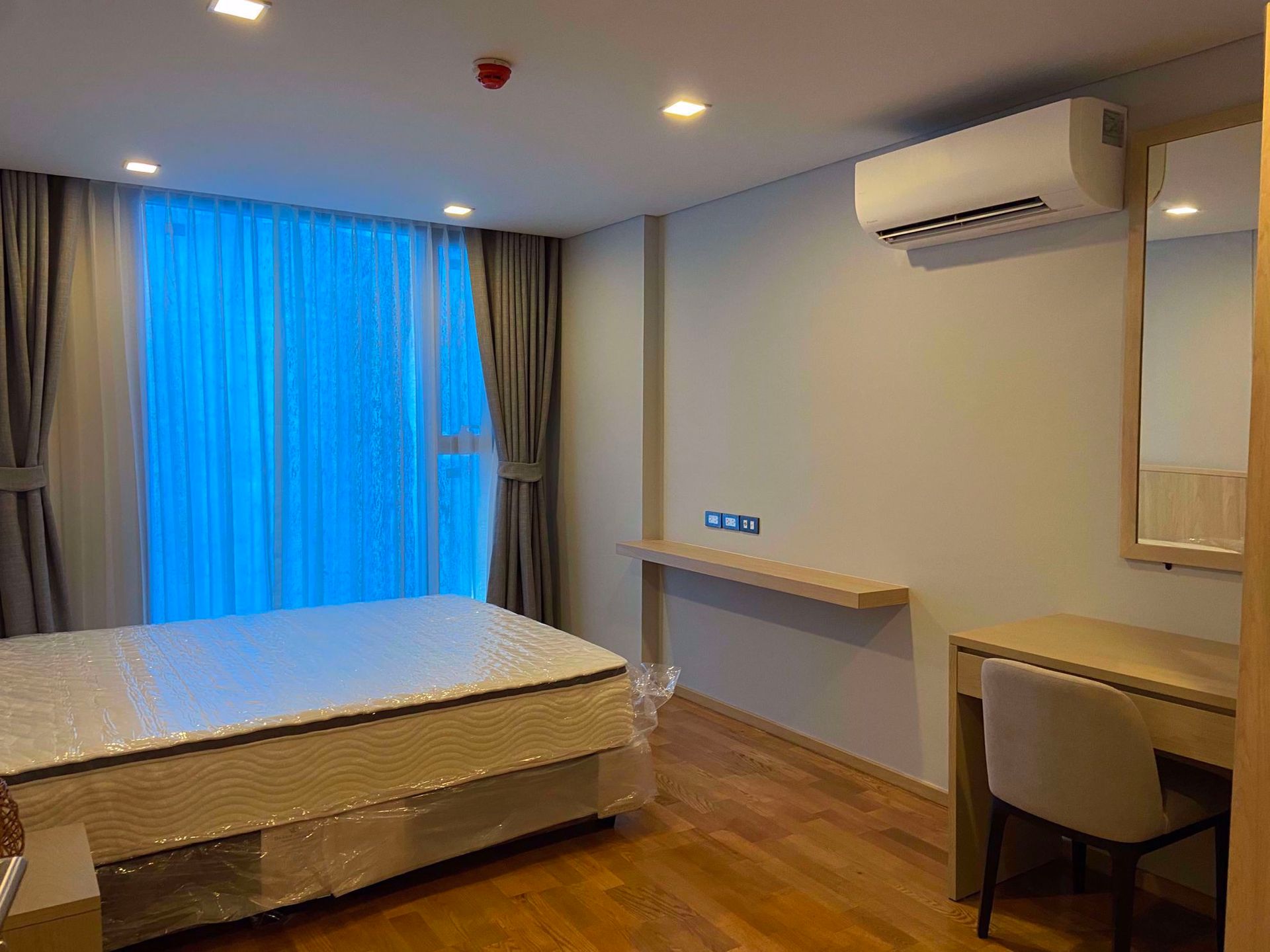 Condominium dans , Krung Thep Maha Nakhon 12208938