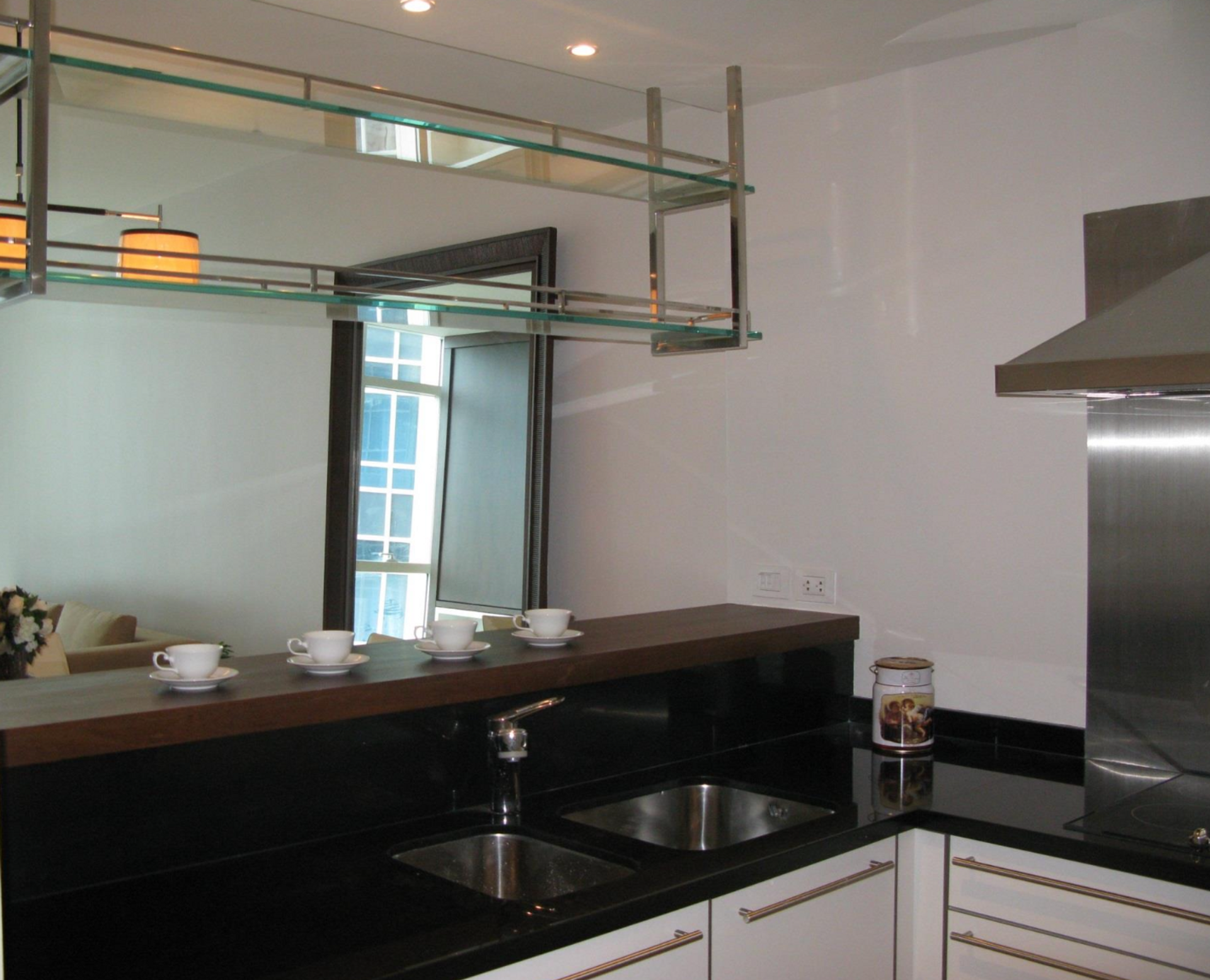 Condominium in Ratchathewi, Krung Thep Maha Nakhon 12208944