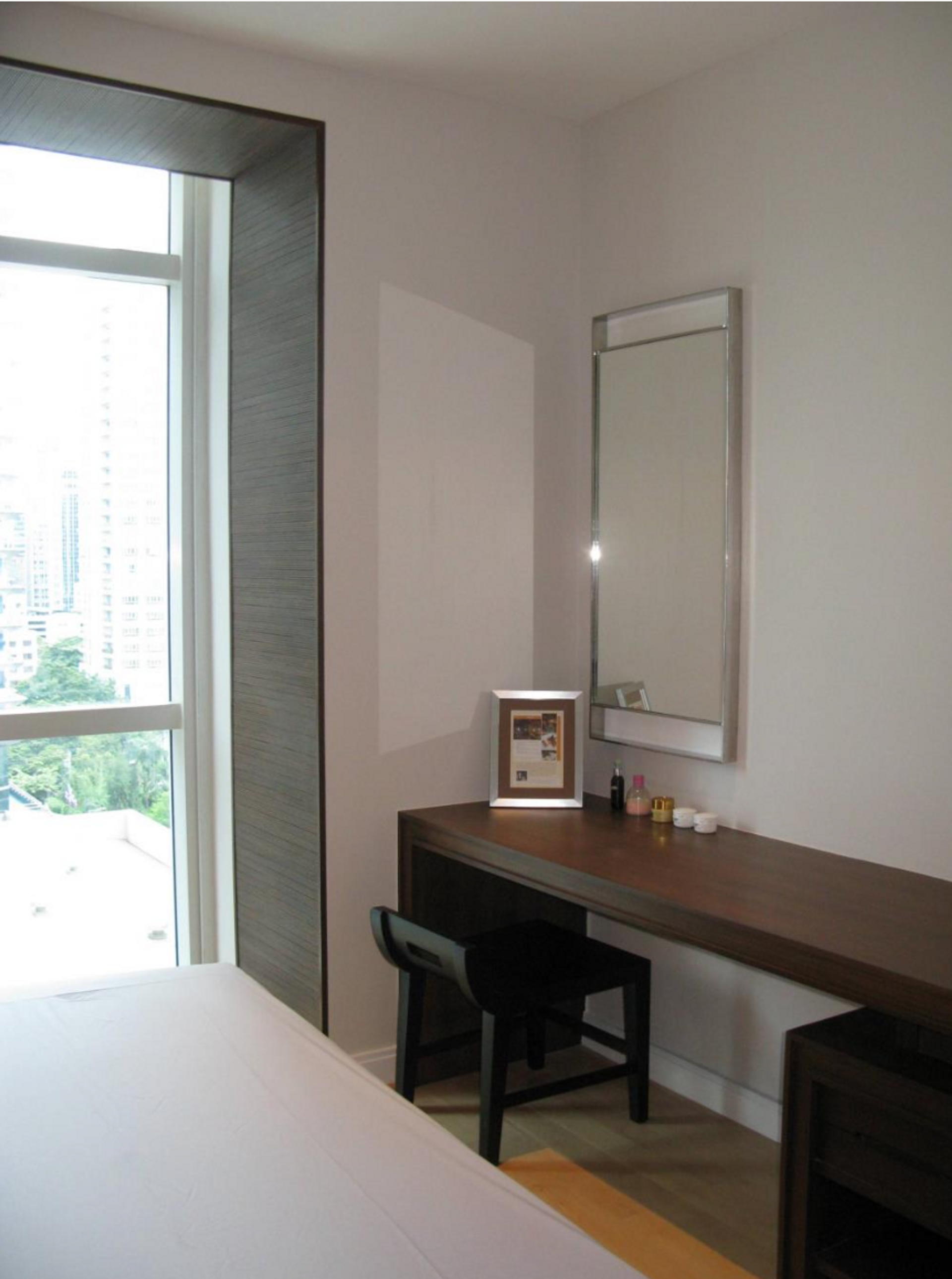 Condominium in , กรุงเทพมหานคร 12208944