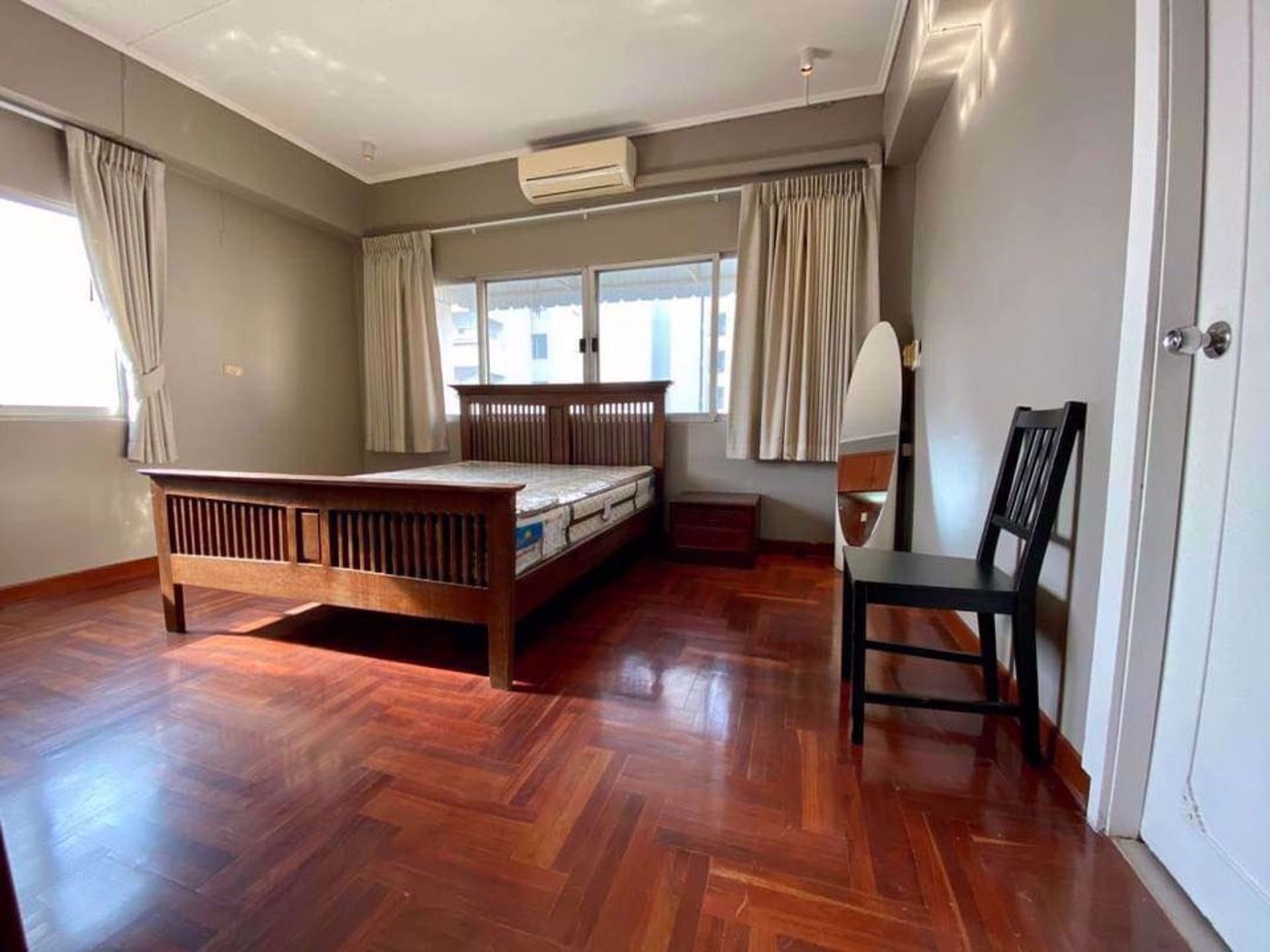 Condominio nel , Krung Thep Maha Nakhon 12208975