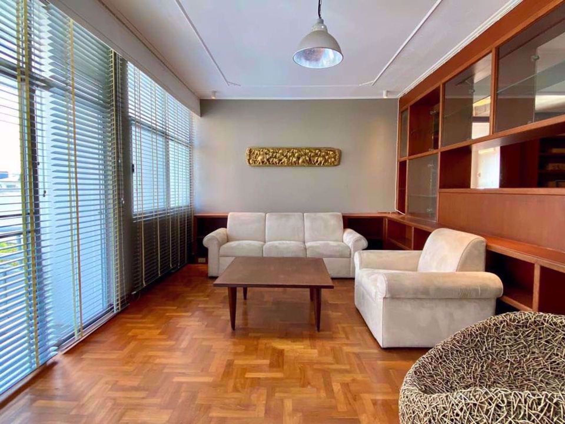 Condominio nel , Krung Thep Maha Nakhon 12208975