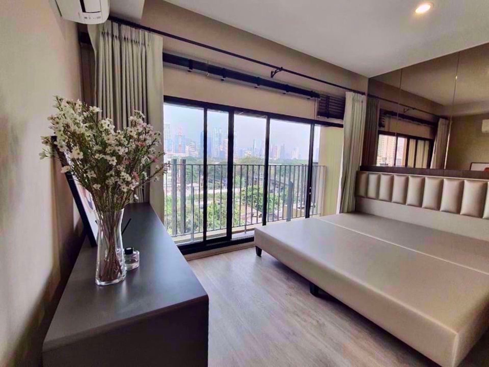 Condominio en , Krung Thep Maha Nakhon 12208978