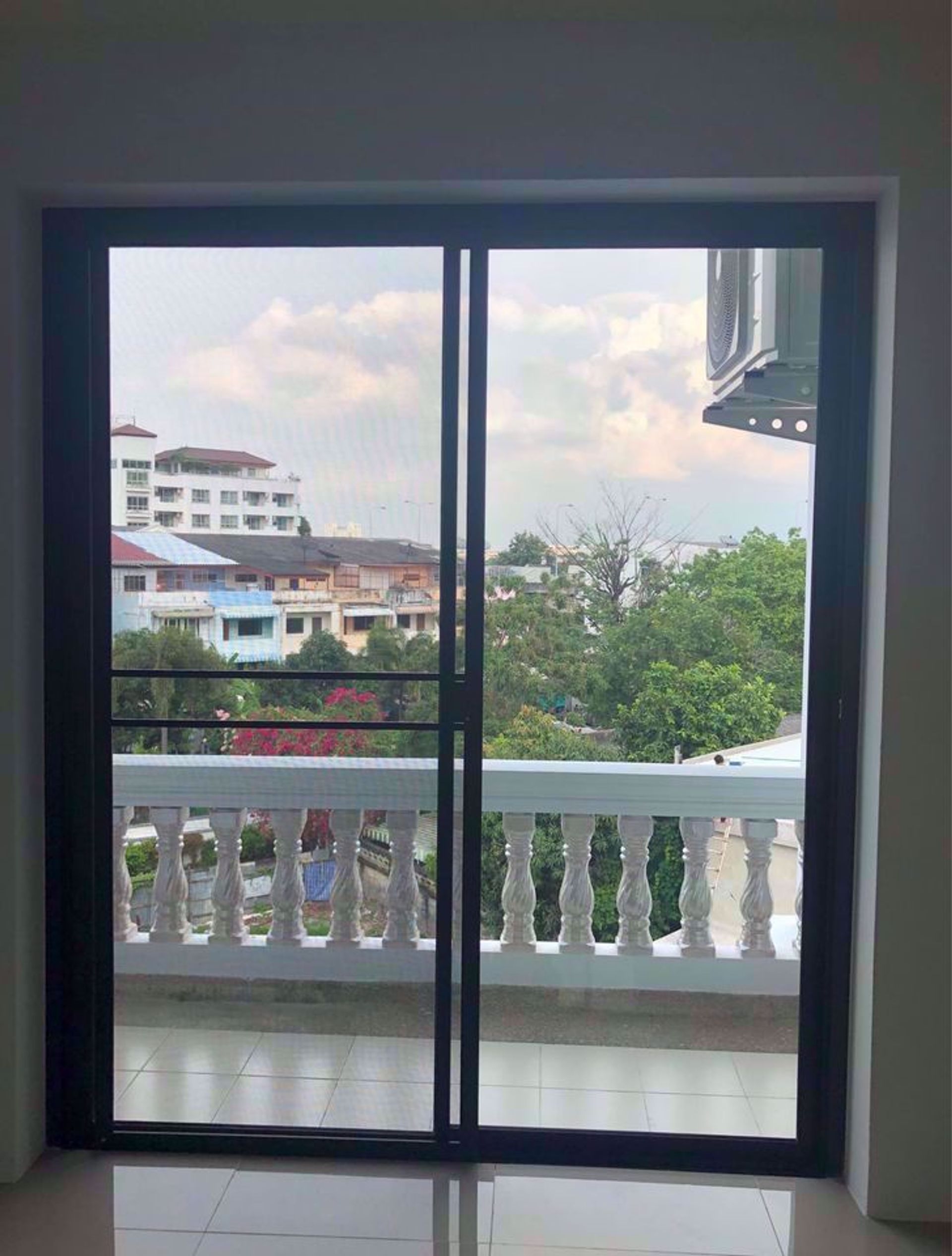 Casa nel , Krung Thep Maha Nakhon 12208984