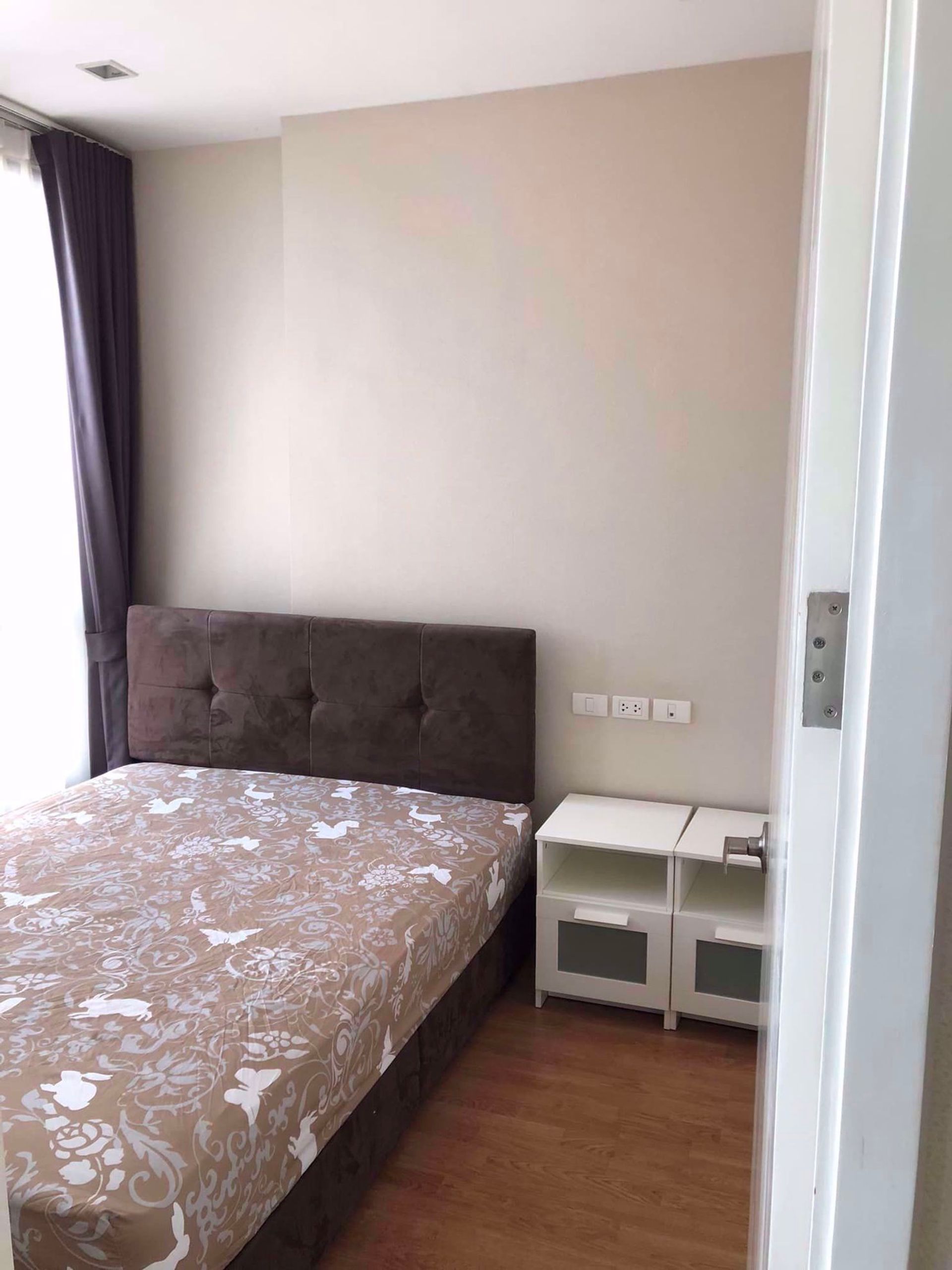 Condominium dans , Krung Thep Maha Nakhon 12208988