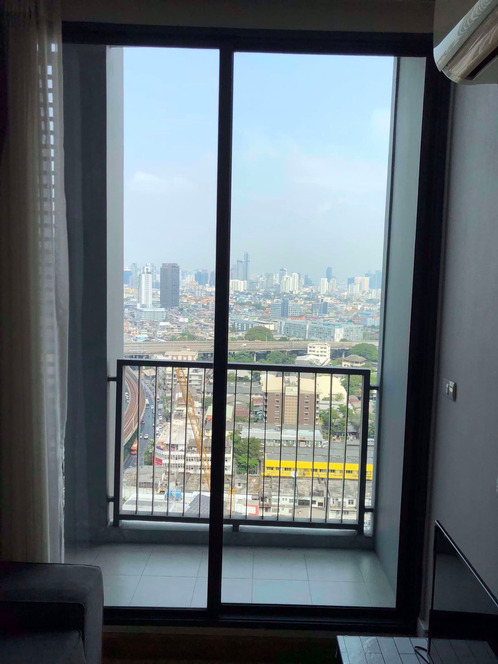 Condominium in , Krung Thep Maha Nakhon 12208988