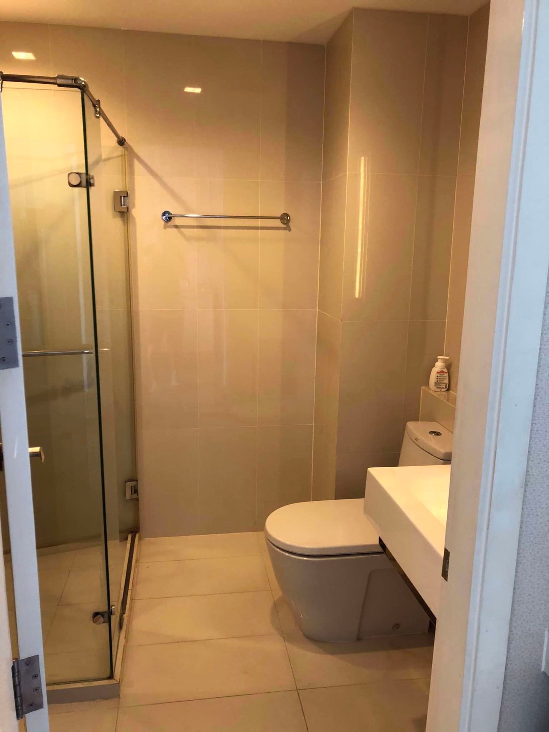 Condominium in , Krung Thep Maha Nakhon 12208988