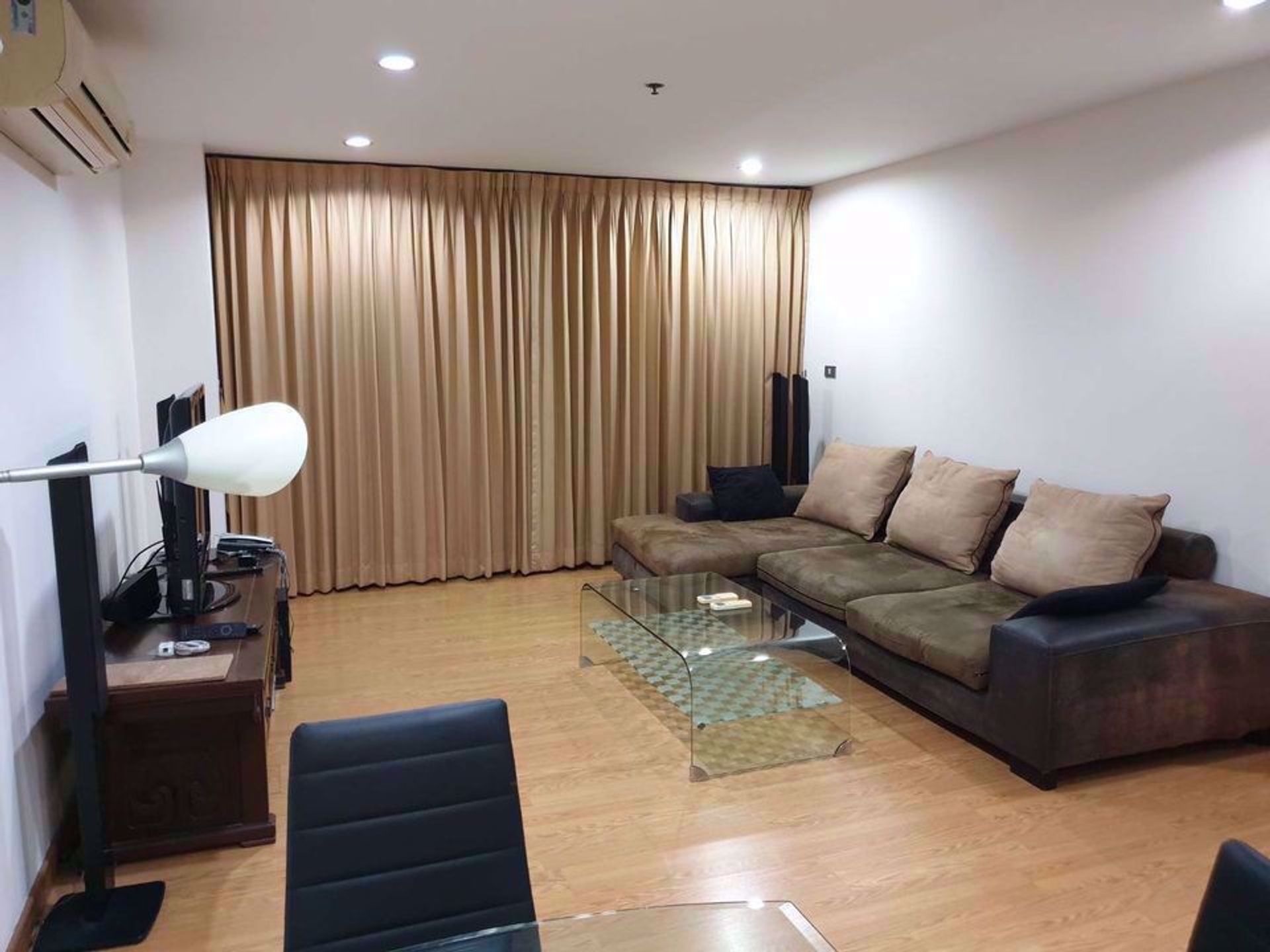 Kondominium w Wattana, Krung Thep Maha Nakhon 12208993