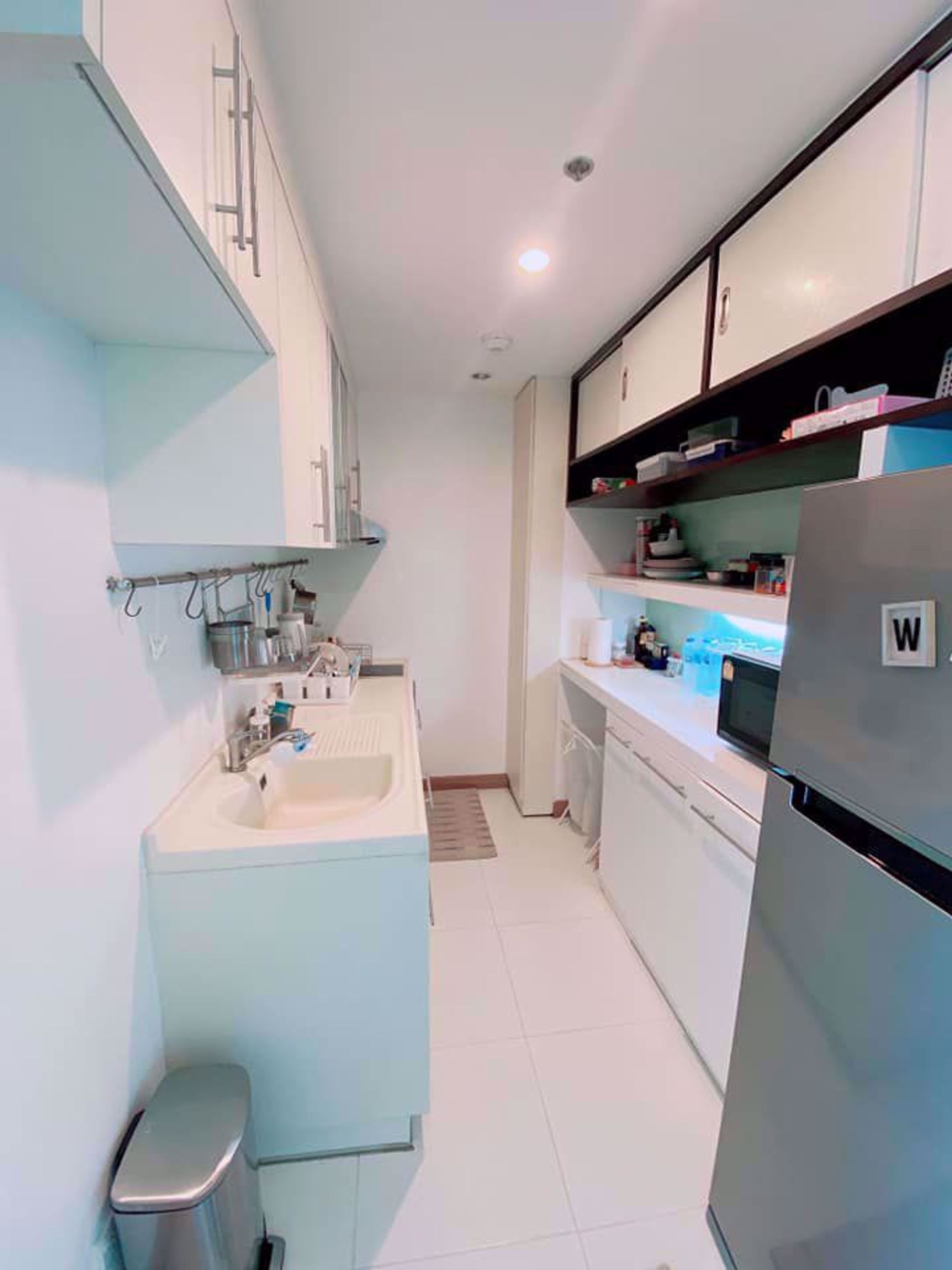 Condominium dans , Krung Thep Maha Nakhon 12208995