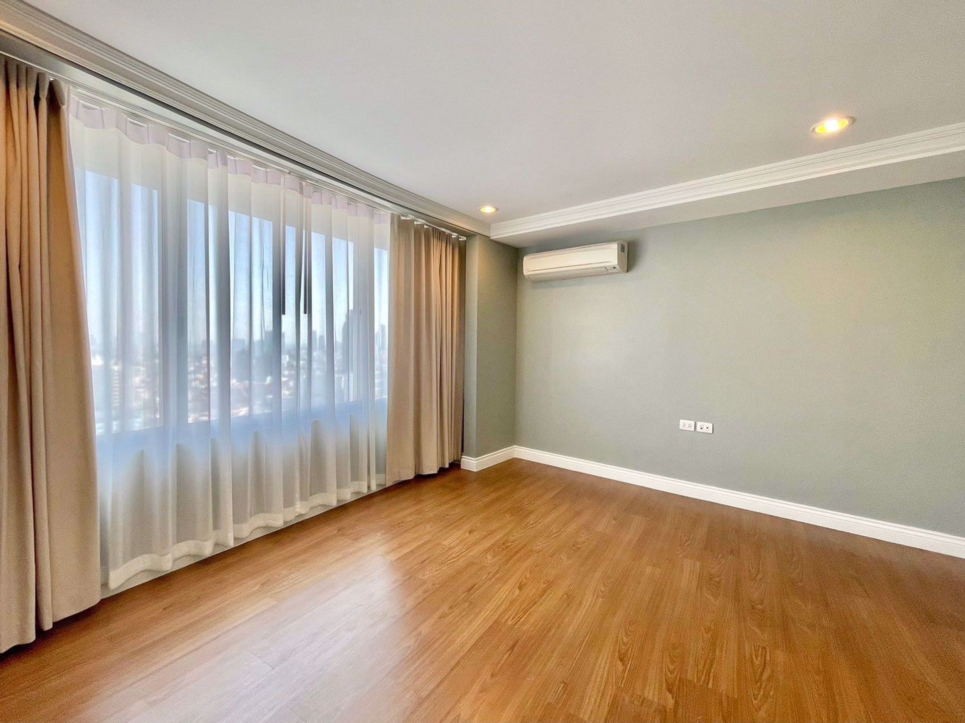 Condominium in , Krung Thep Maha Nakhon 12209030