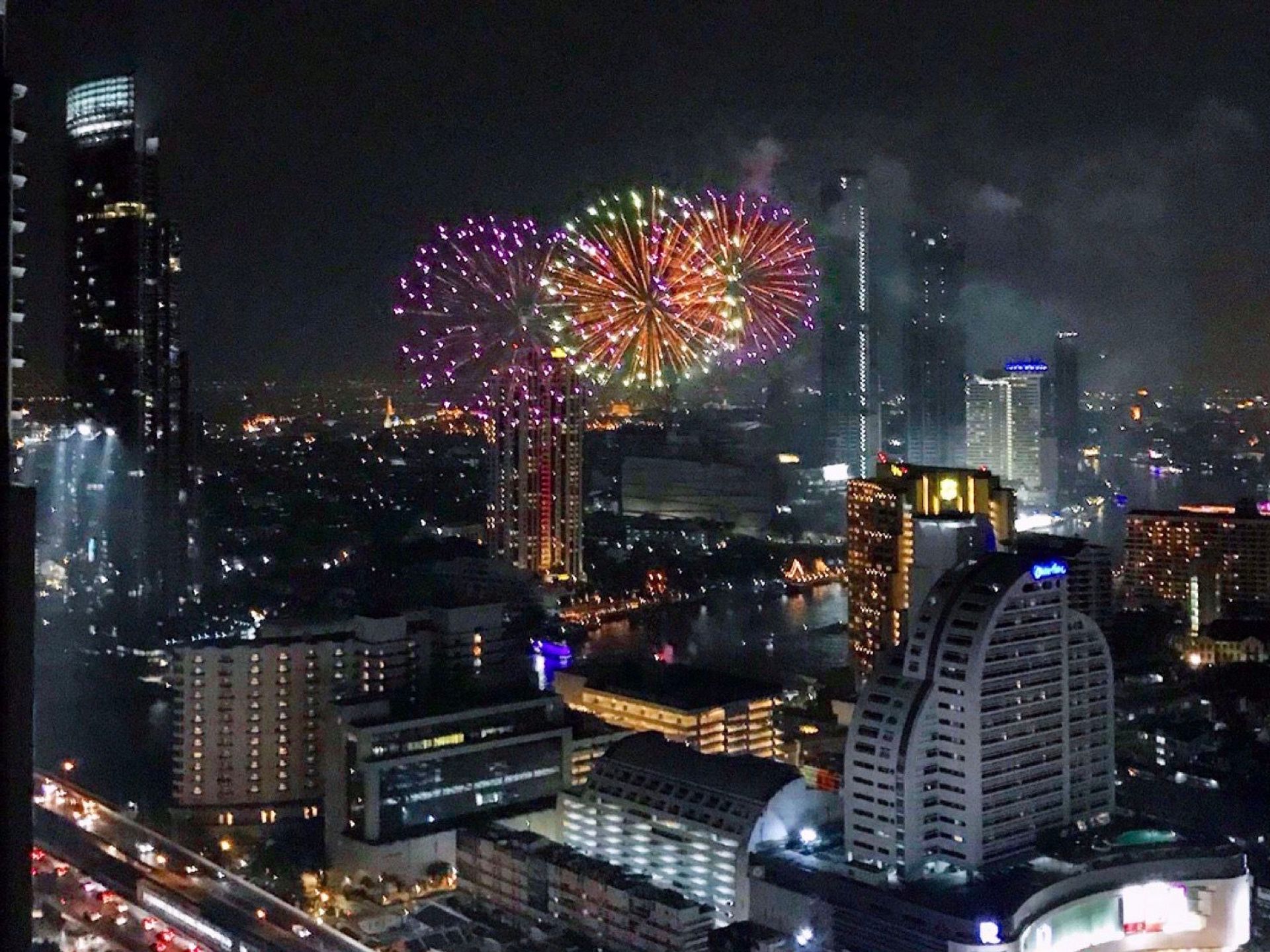 Eigentumswohnung im , Krung Thep Maha Nakhon 12209059