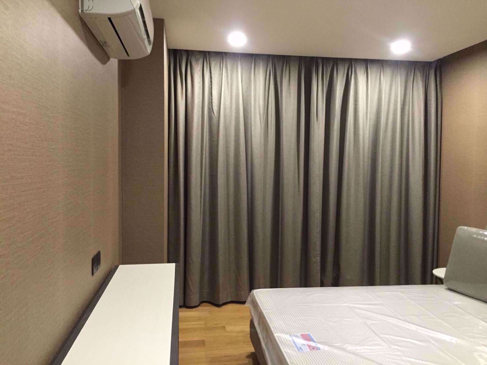 Condominio nel Ratchathewi, Krung Thep Maha Nakhon 12209083