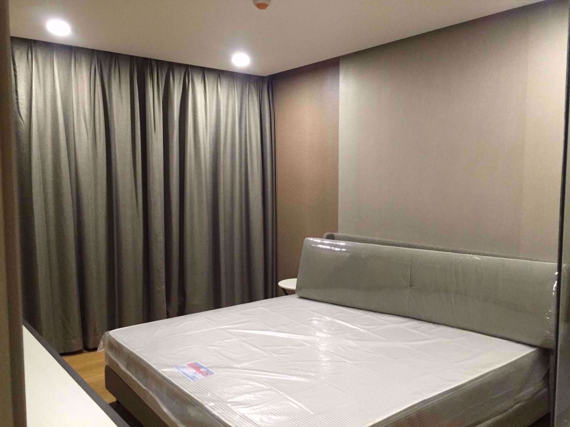 Condominio nel Ratchathewi, Krung Thep Maha Nakhon 12209083