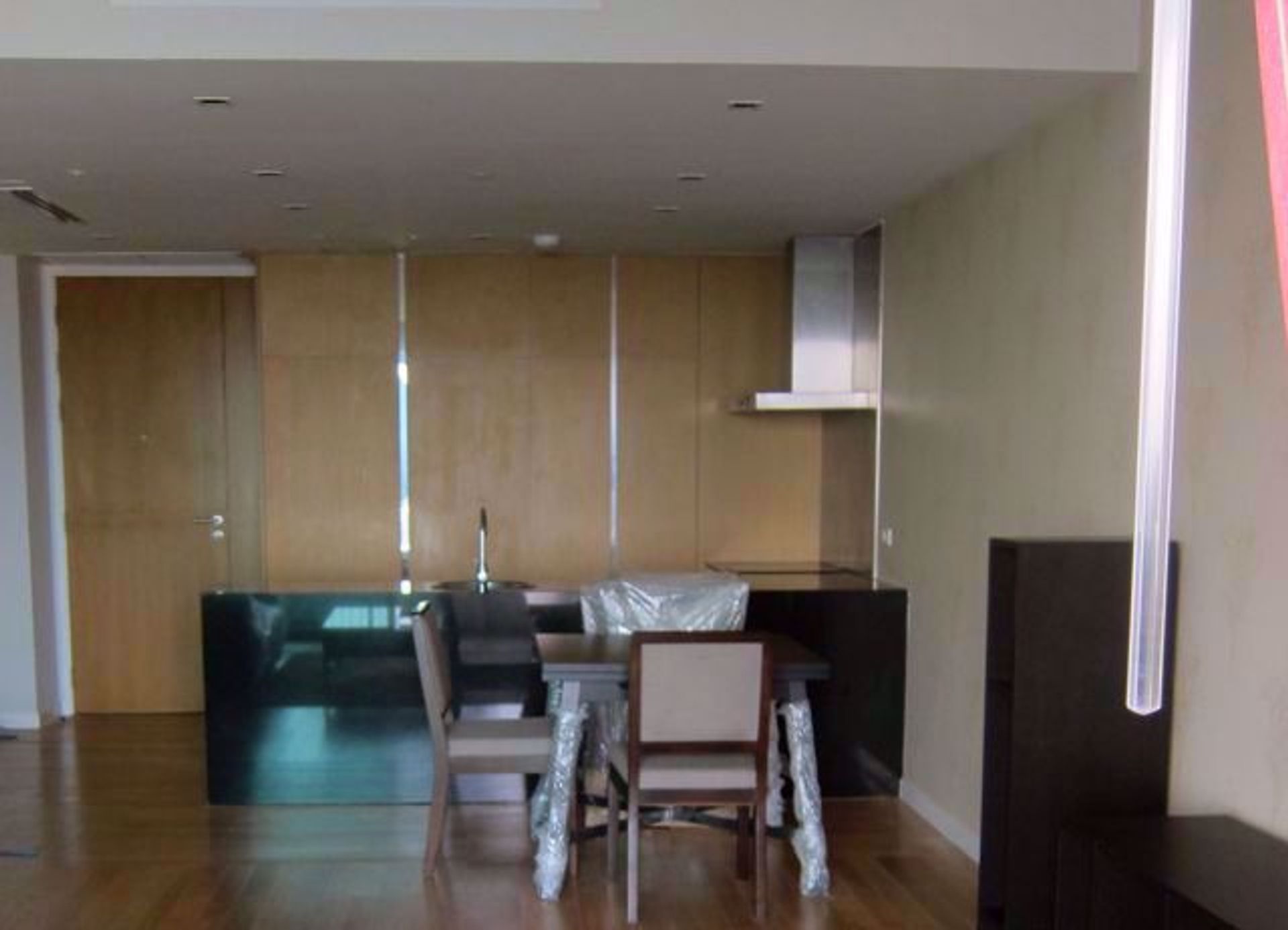 Condominium dans , Krung Thep Maha Nakhon 12209089