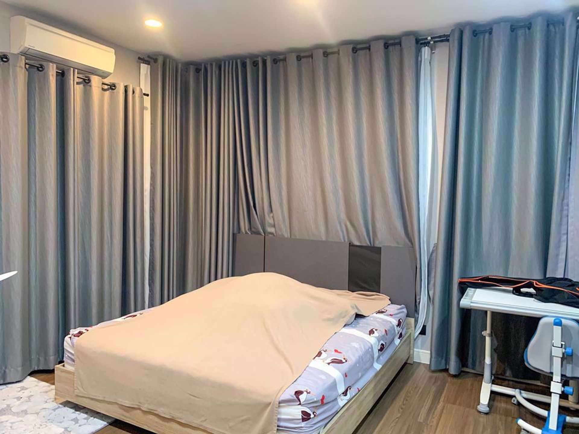 House in , Krung Thep Maha Nakhon 12209116