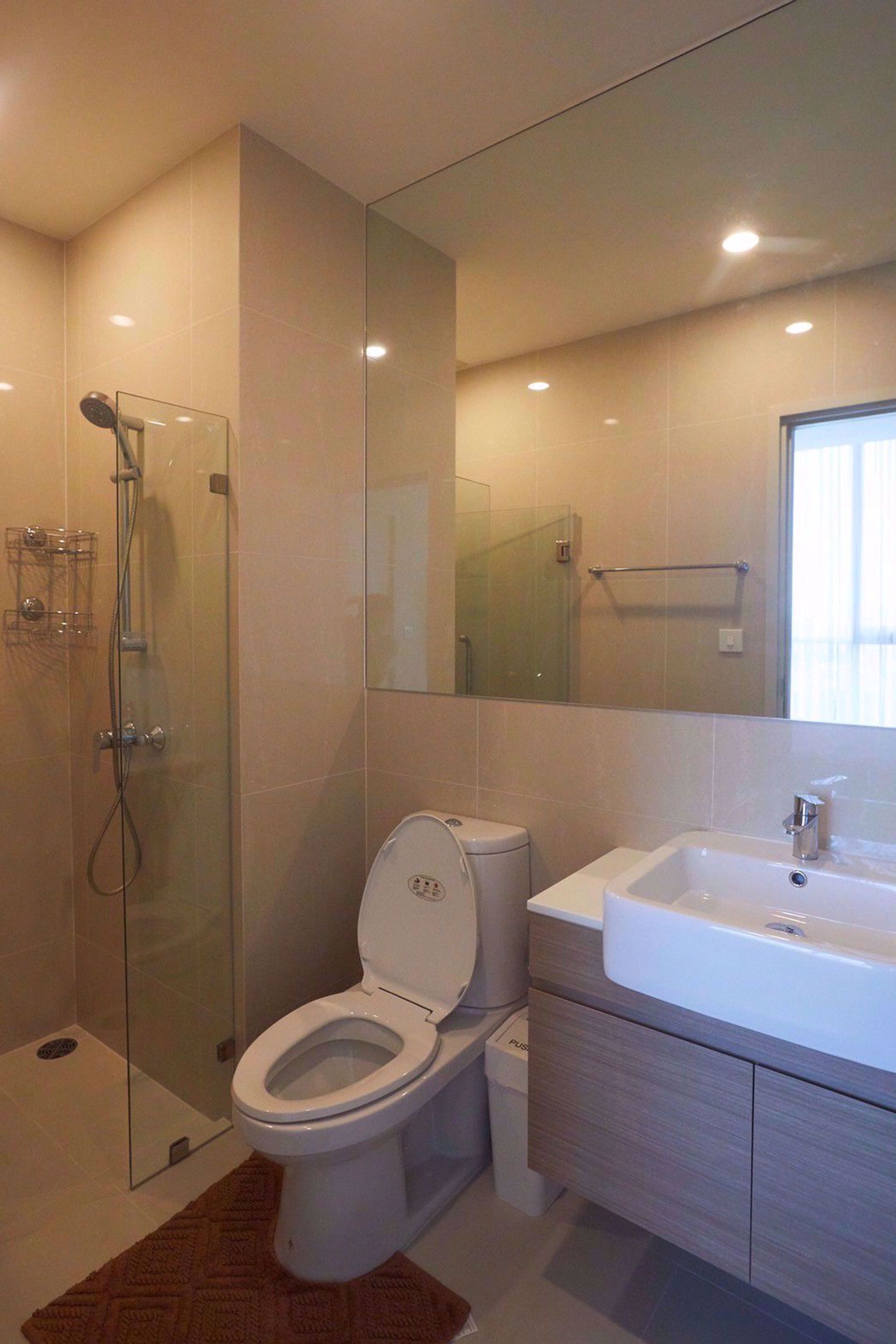 Condominio nel , Krung Thep Maha Nakhon 12209133