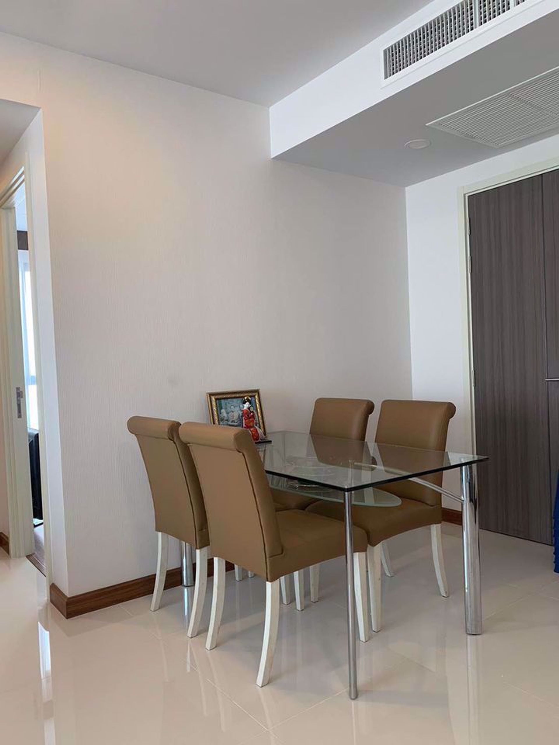 Condominium in Khlong San, Krung Thep Maha Nakhon 12209142