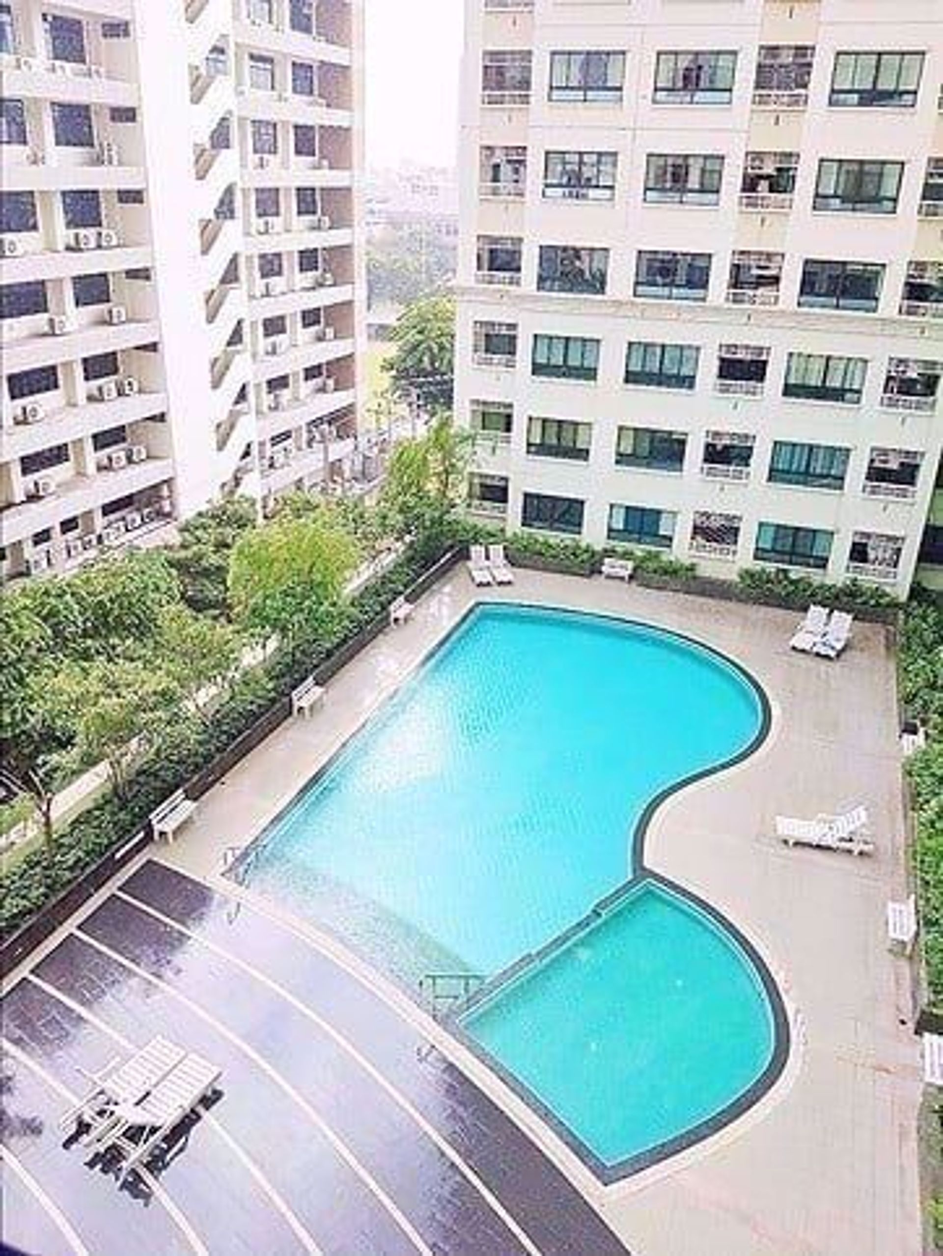 Condominio nel , Krung Thep Maha Nakhon 12209144