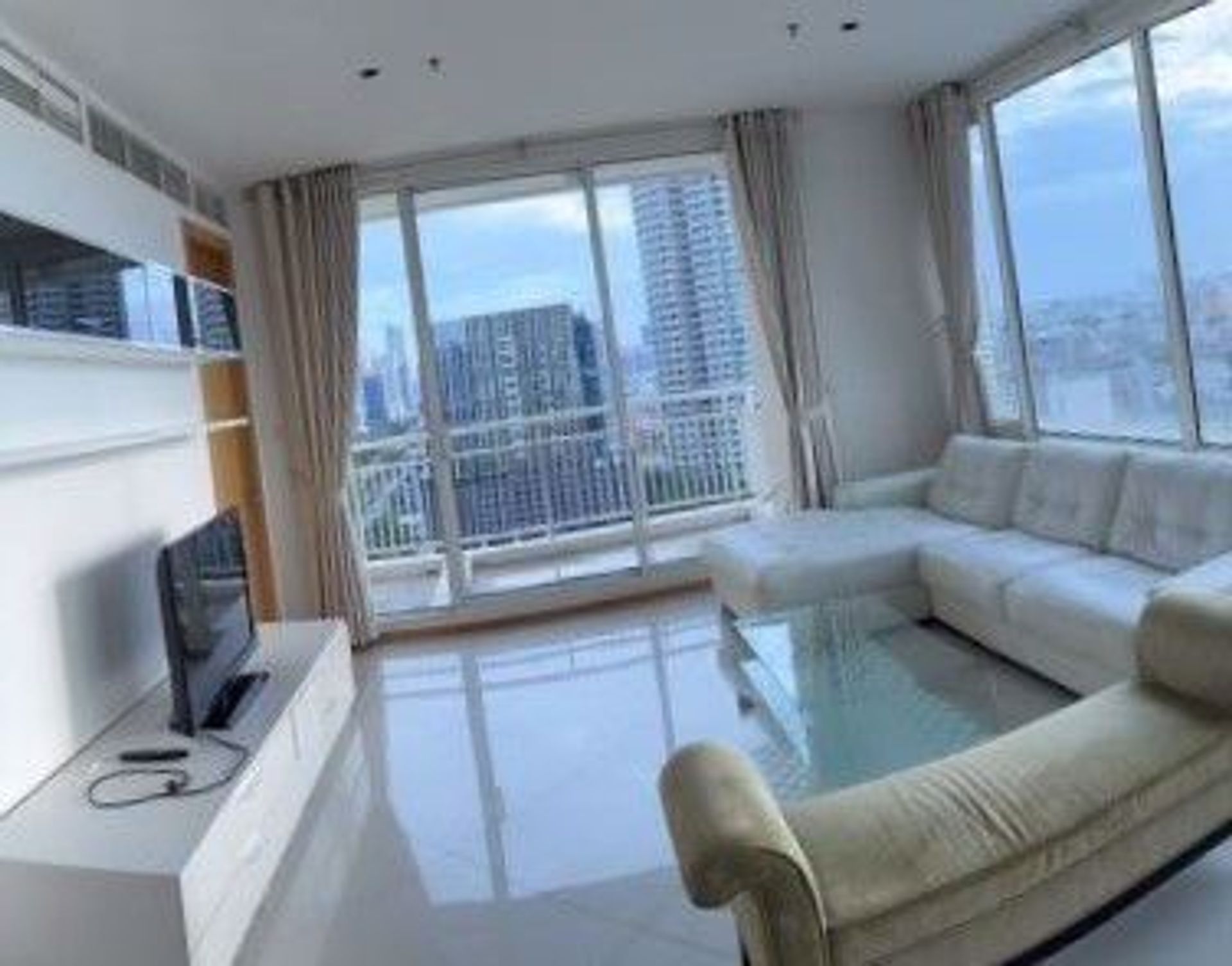 Condominio nel , Krung Thep Maha Nakhon 12209149