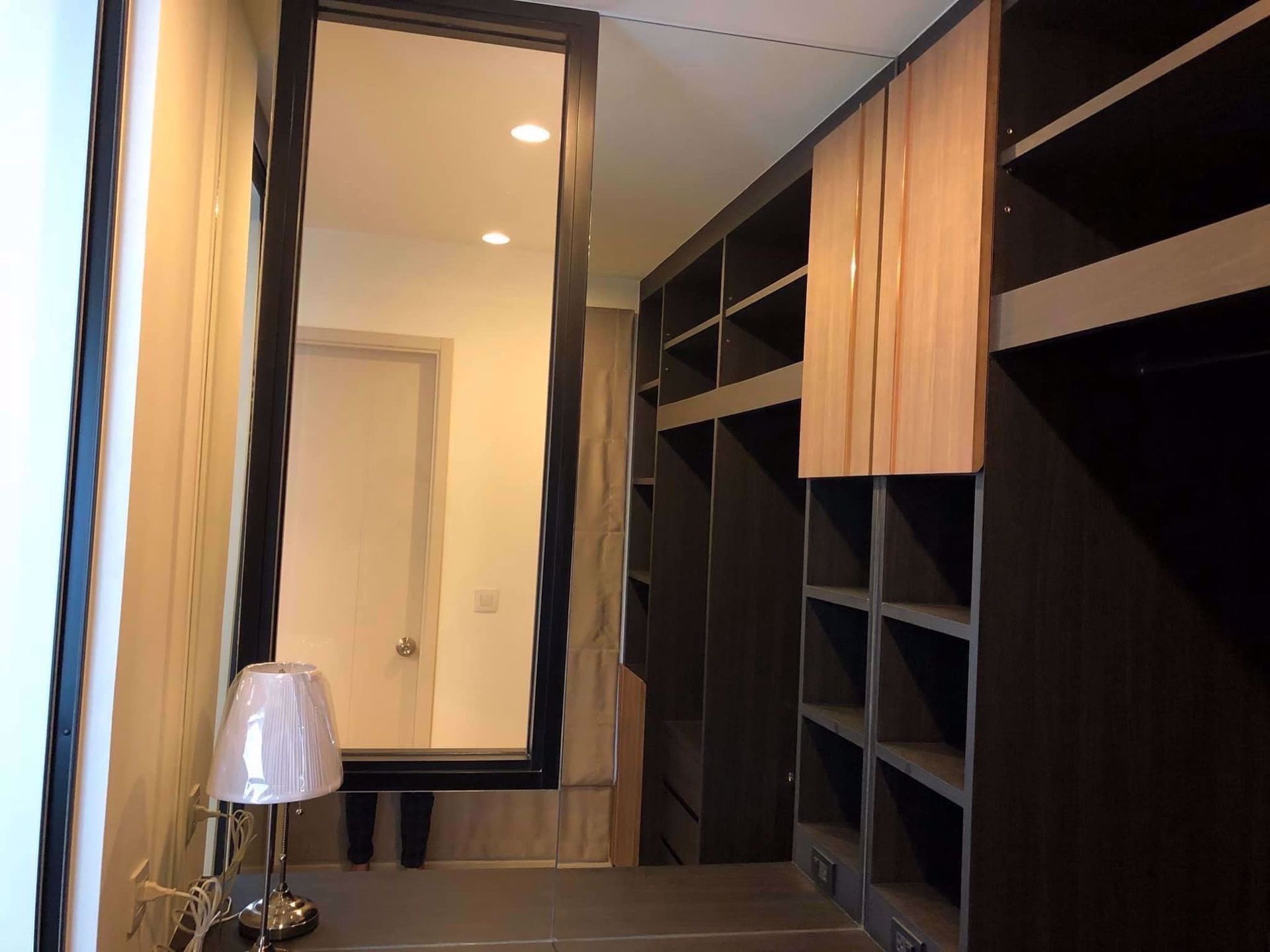 Condominio en , Krung Thep Maha Nakhon 12209161