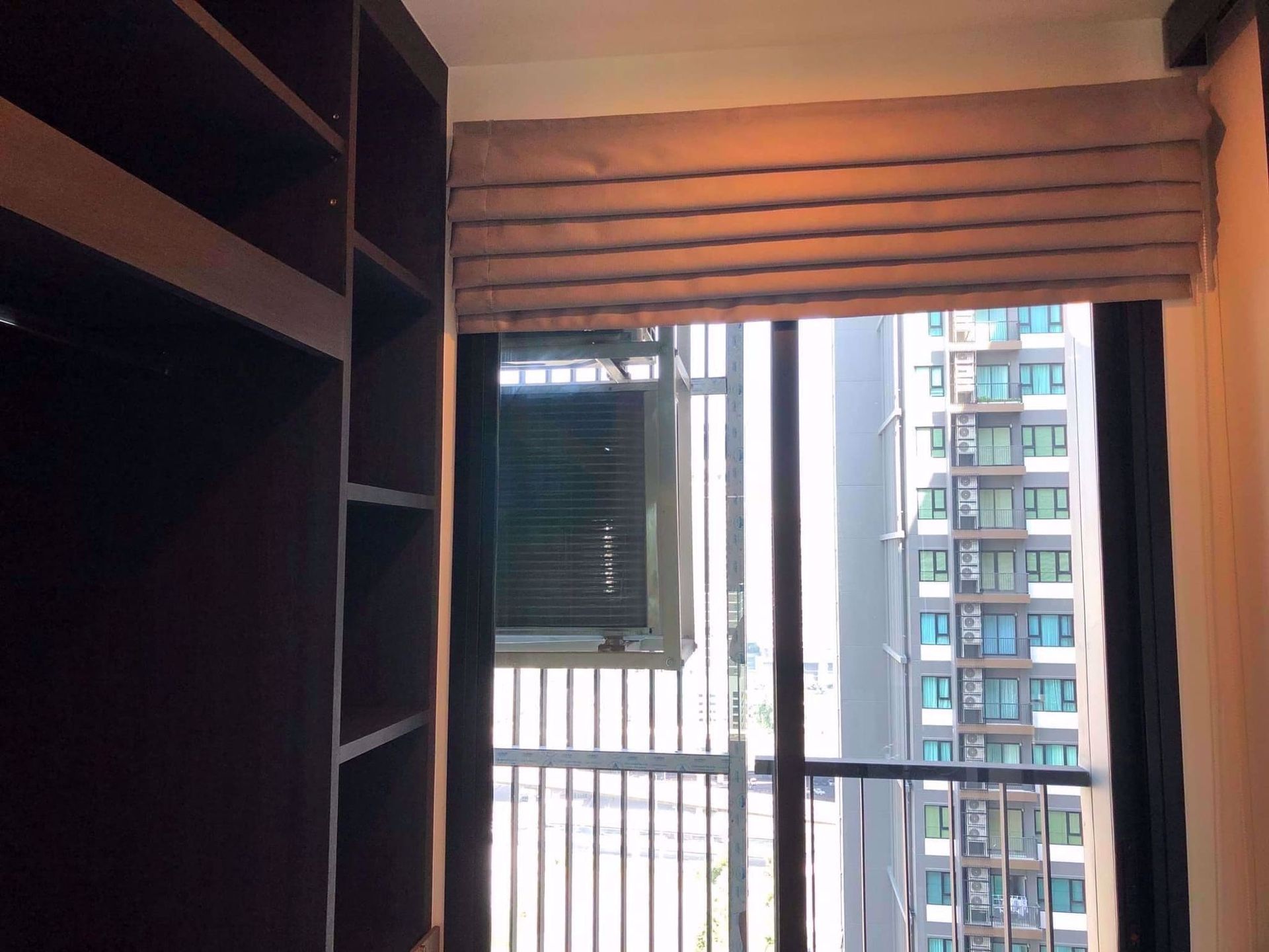 Condominio en , Krung Thep Maha Nakhon 12209161